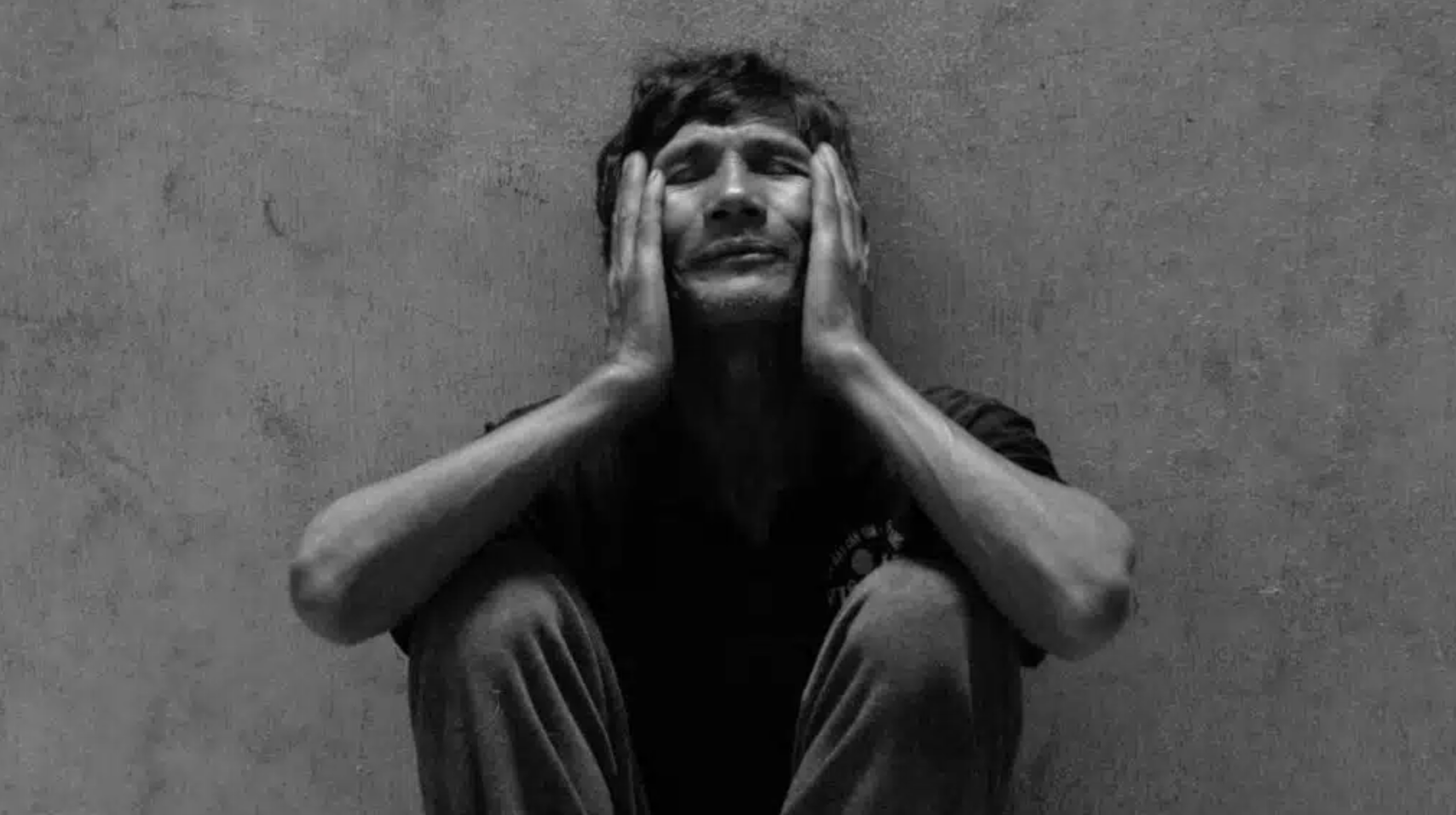 Contemporary Southeast Asian Video Works - Curated by Brianne Cohen