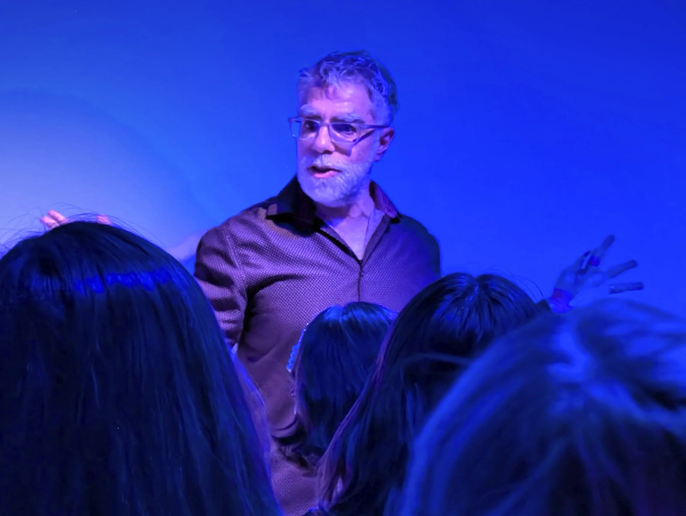 USAMA HAPPENED 02.jpg