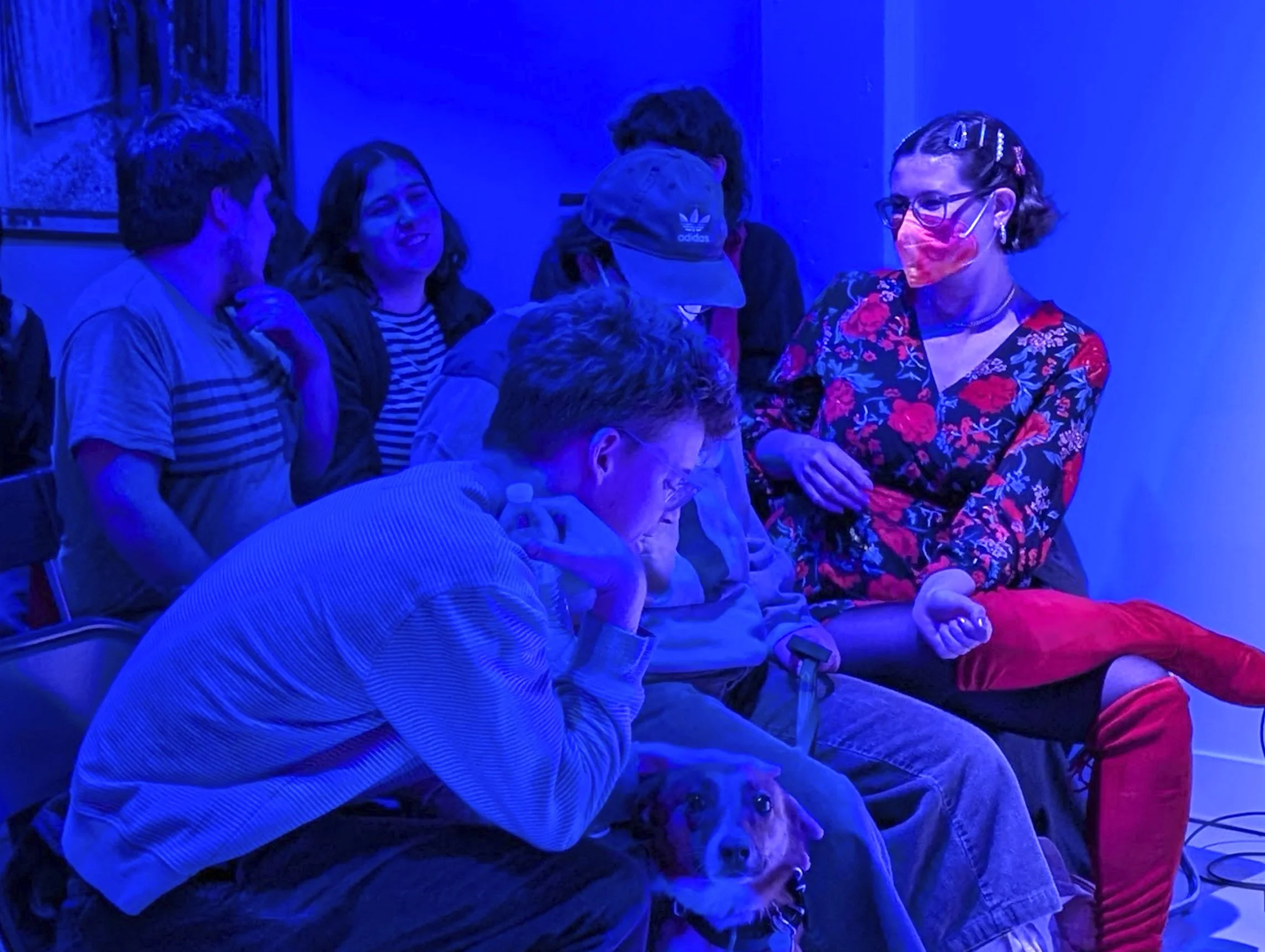 USAMA HAPPENED 01.jpg