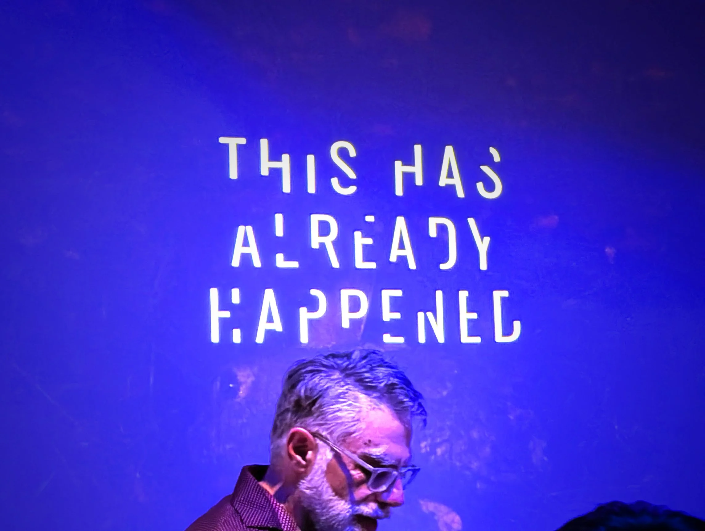 USAMA HAPPENED 03.jpg