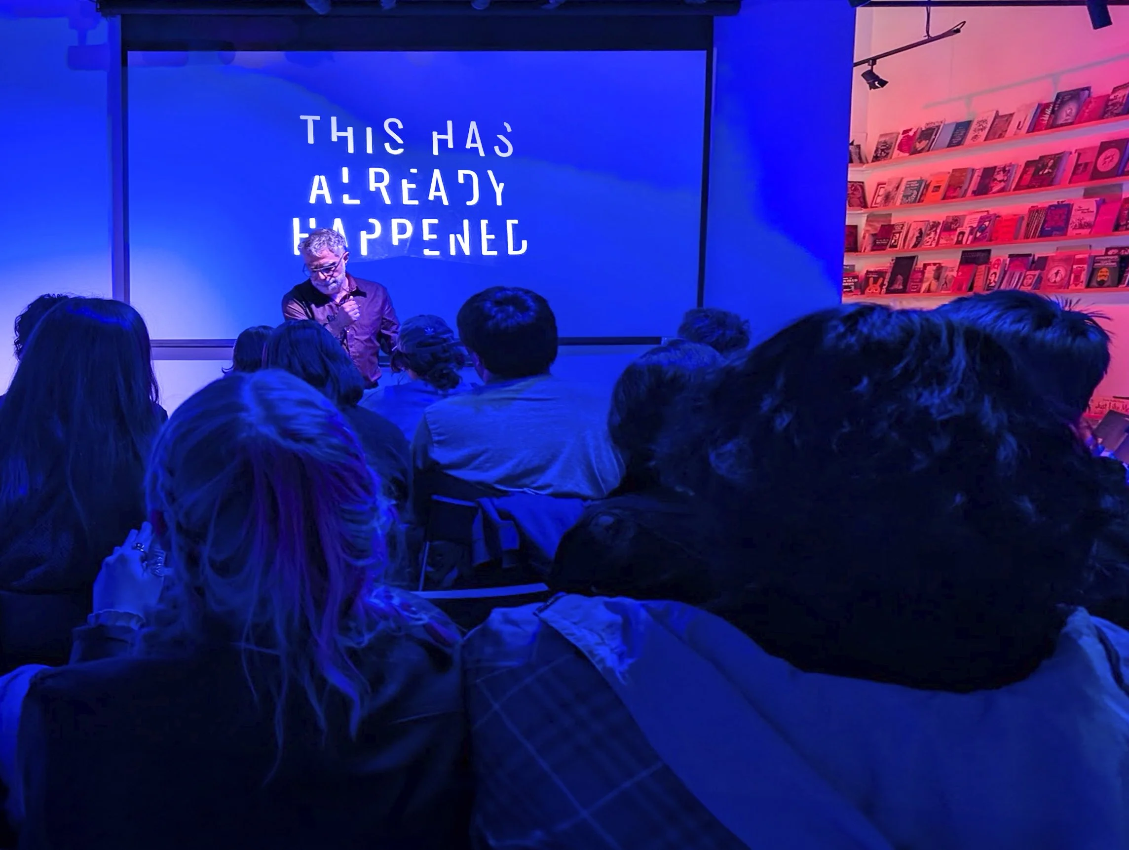 USAMA HAPPENED 04.jpg