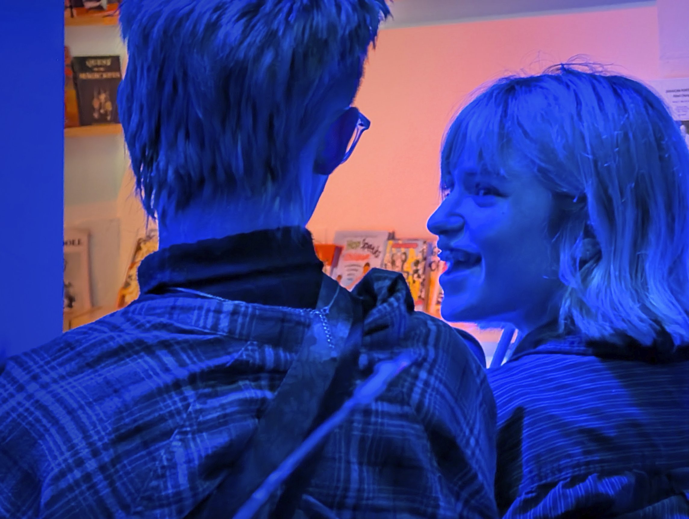 USAMA HAPPENED 05.jpg