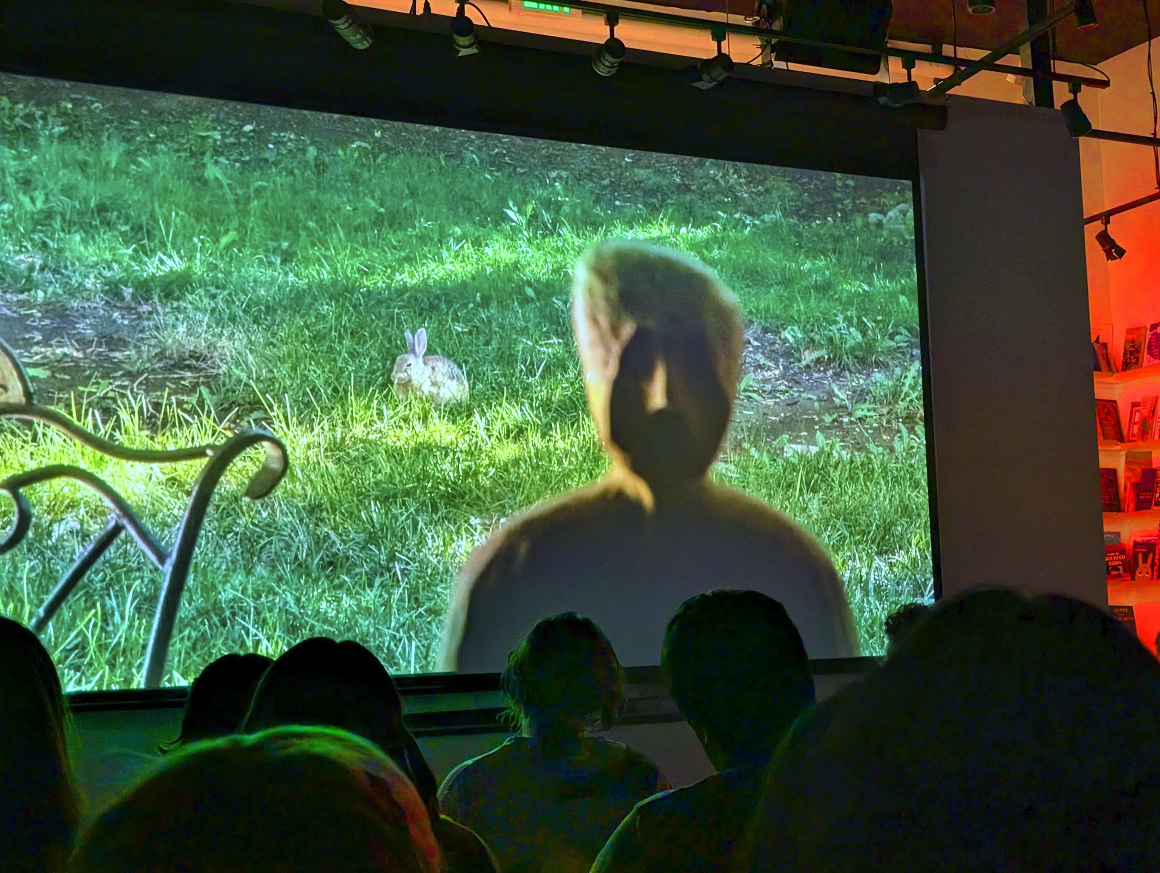 USAMA HAPPENED 08.jpg