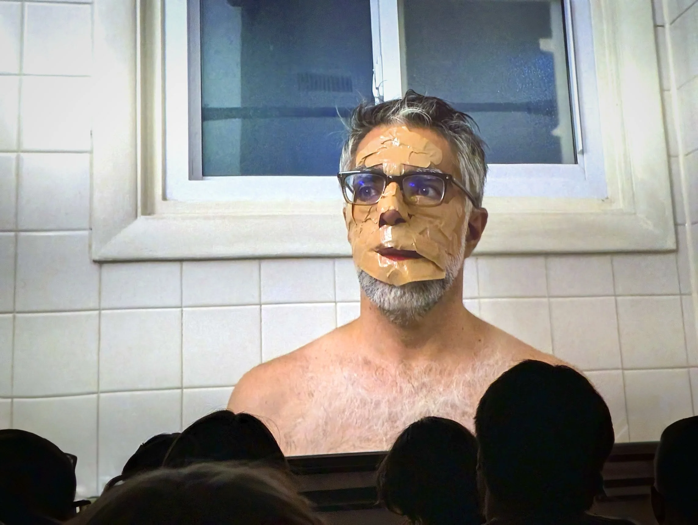 USAMA HAPPENED 09.jpg