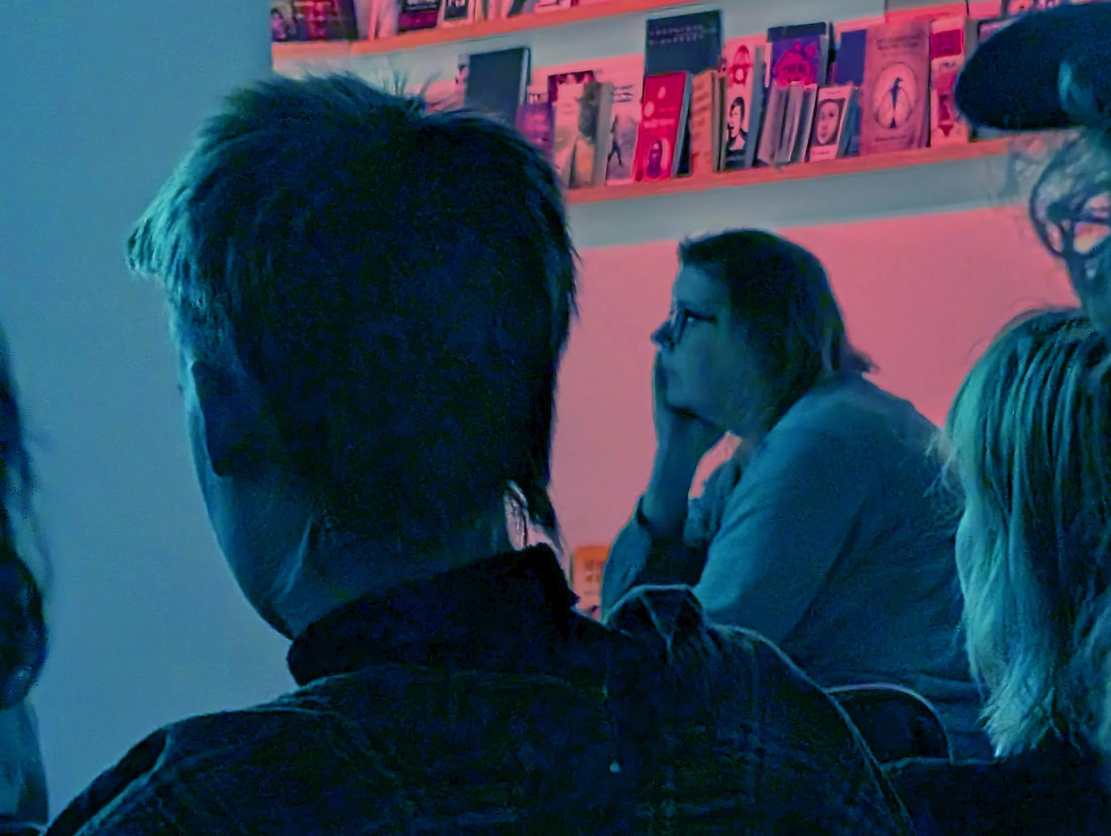 USAMA HAPPENED 10.jpg