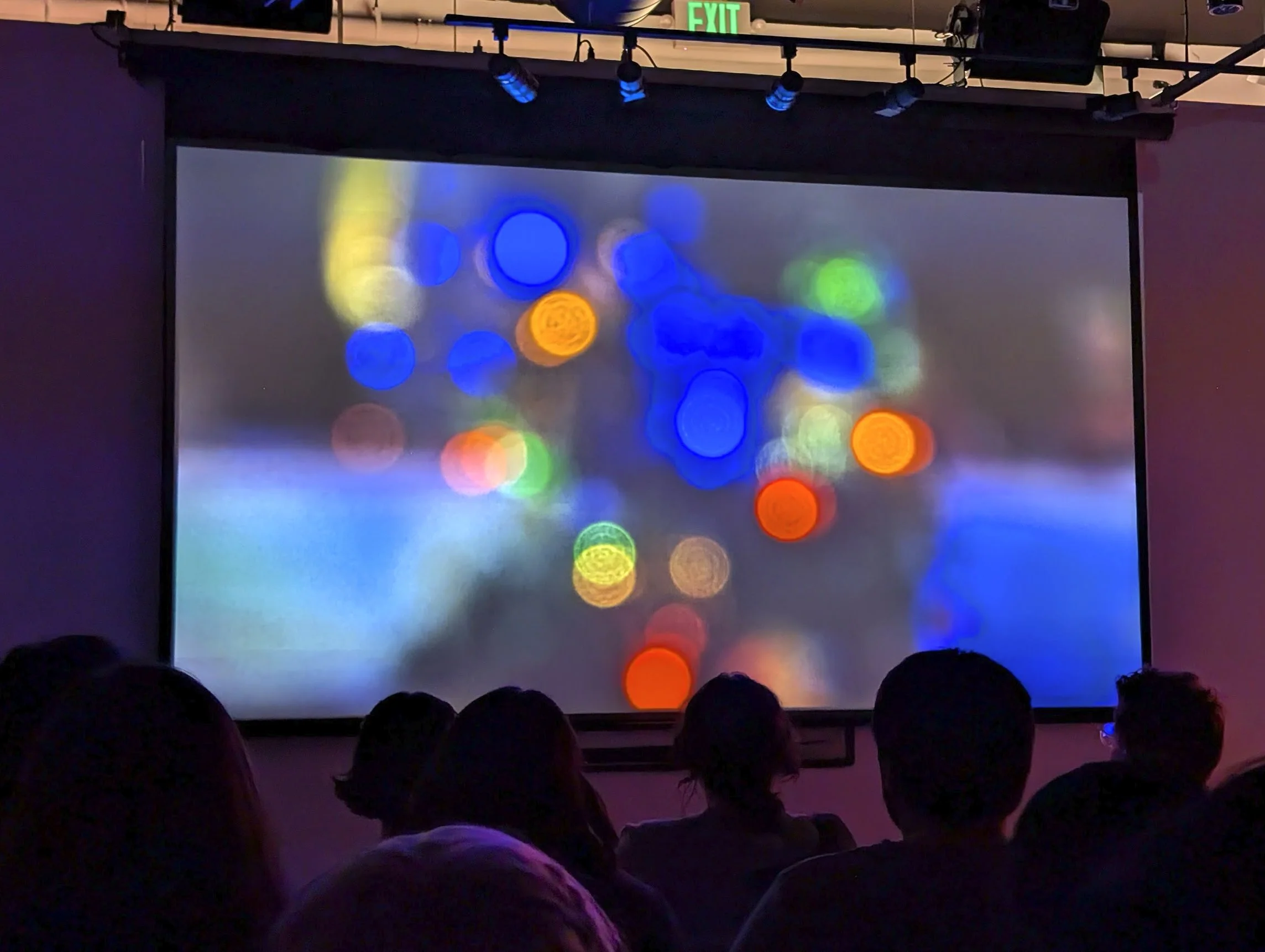 USAMA HAPPENED 11.jpg