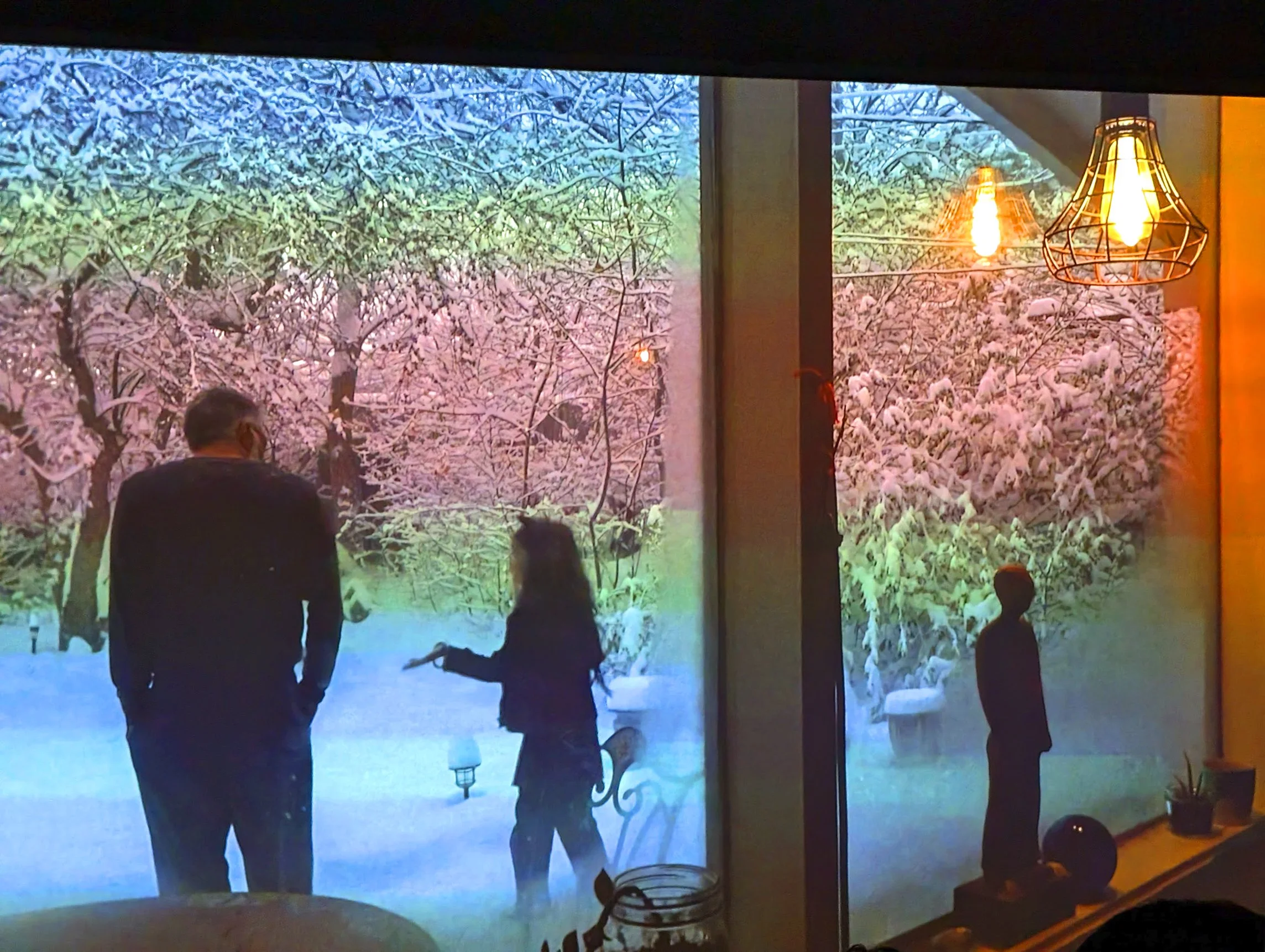 USAMA HAPPENED 12.jpg