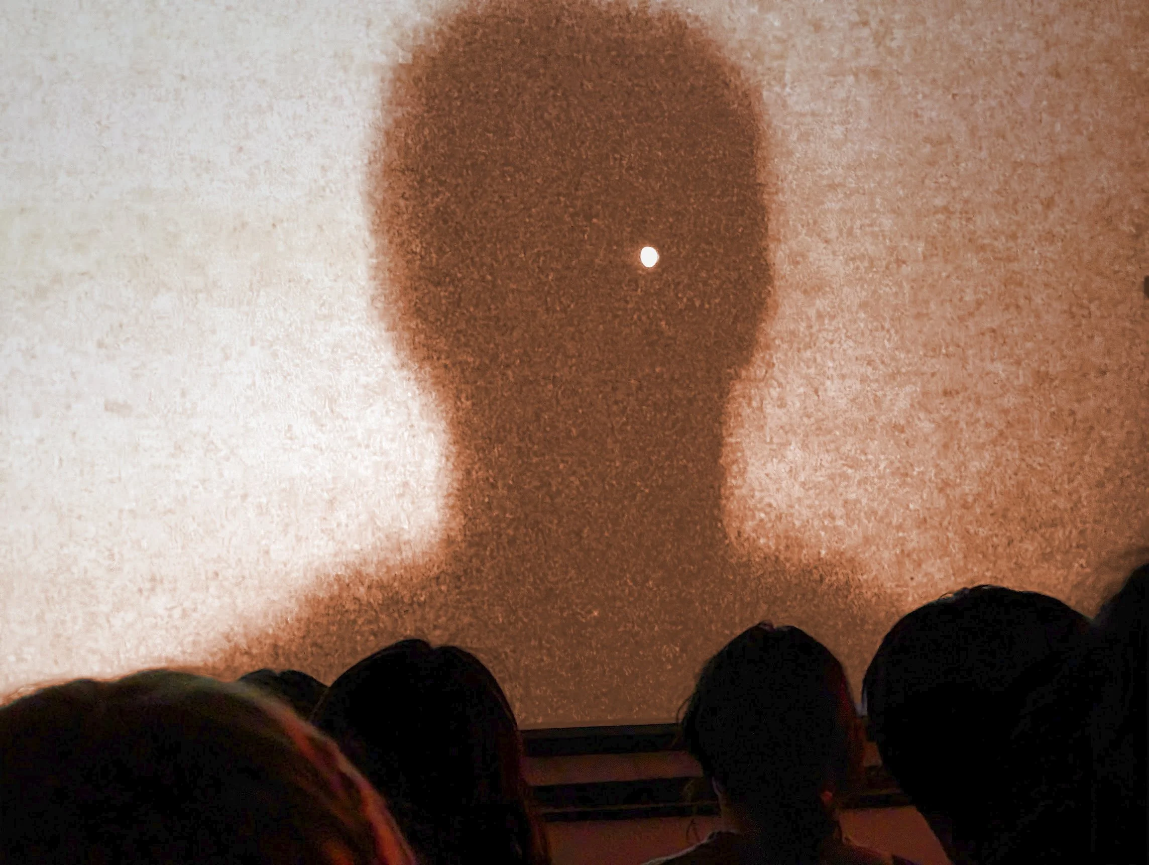 USAMA HAPPENED 15.jpg