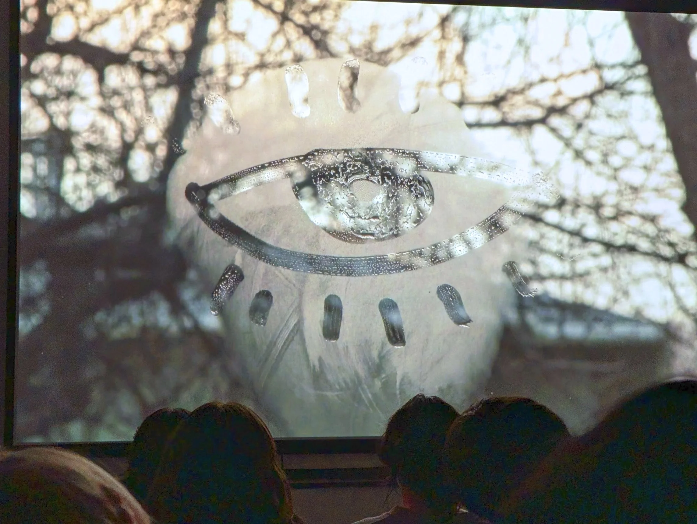 USAMA HAPPENED 14.jpg