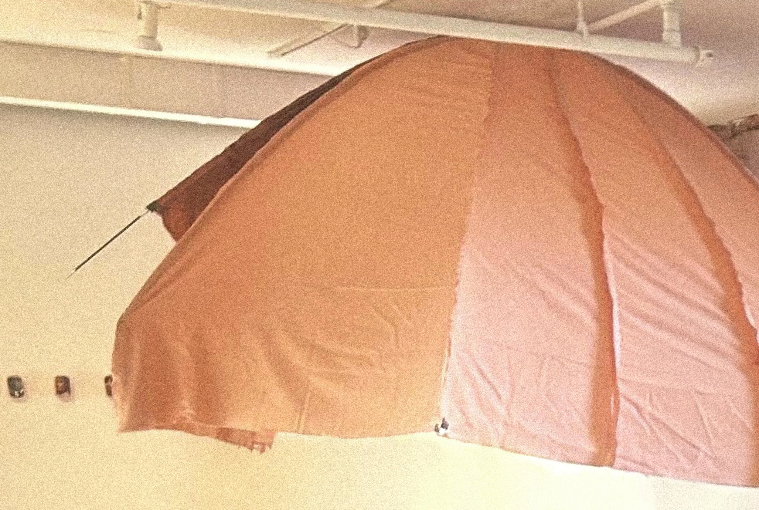 Julian Alton Cleveland - Opening Reception