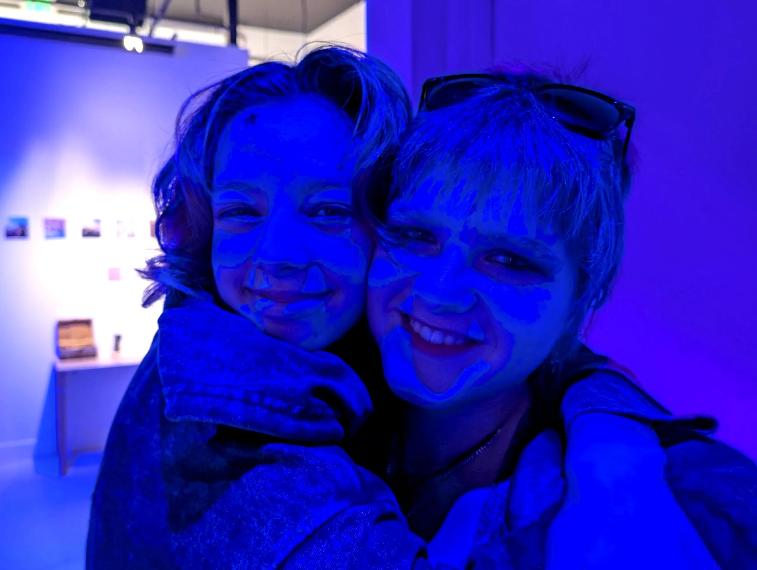 JULIAN_MUST_24.jpg