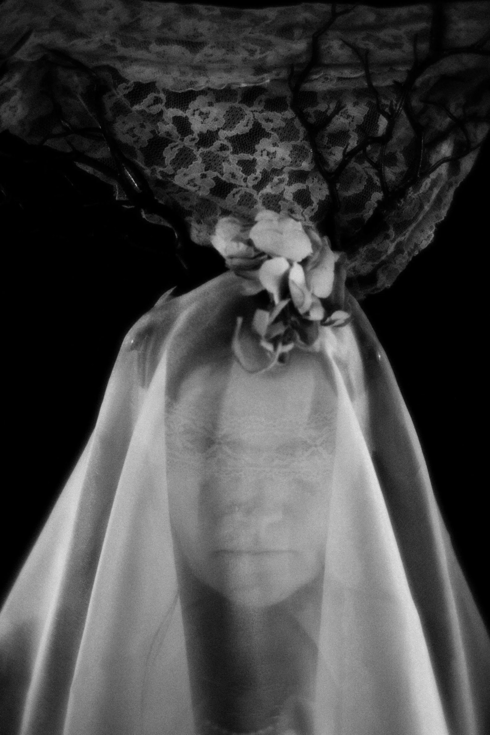 S_J_BW_01.jpg