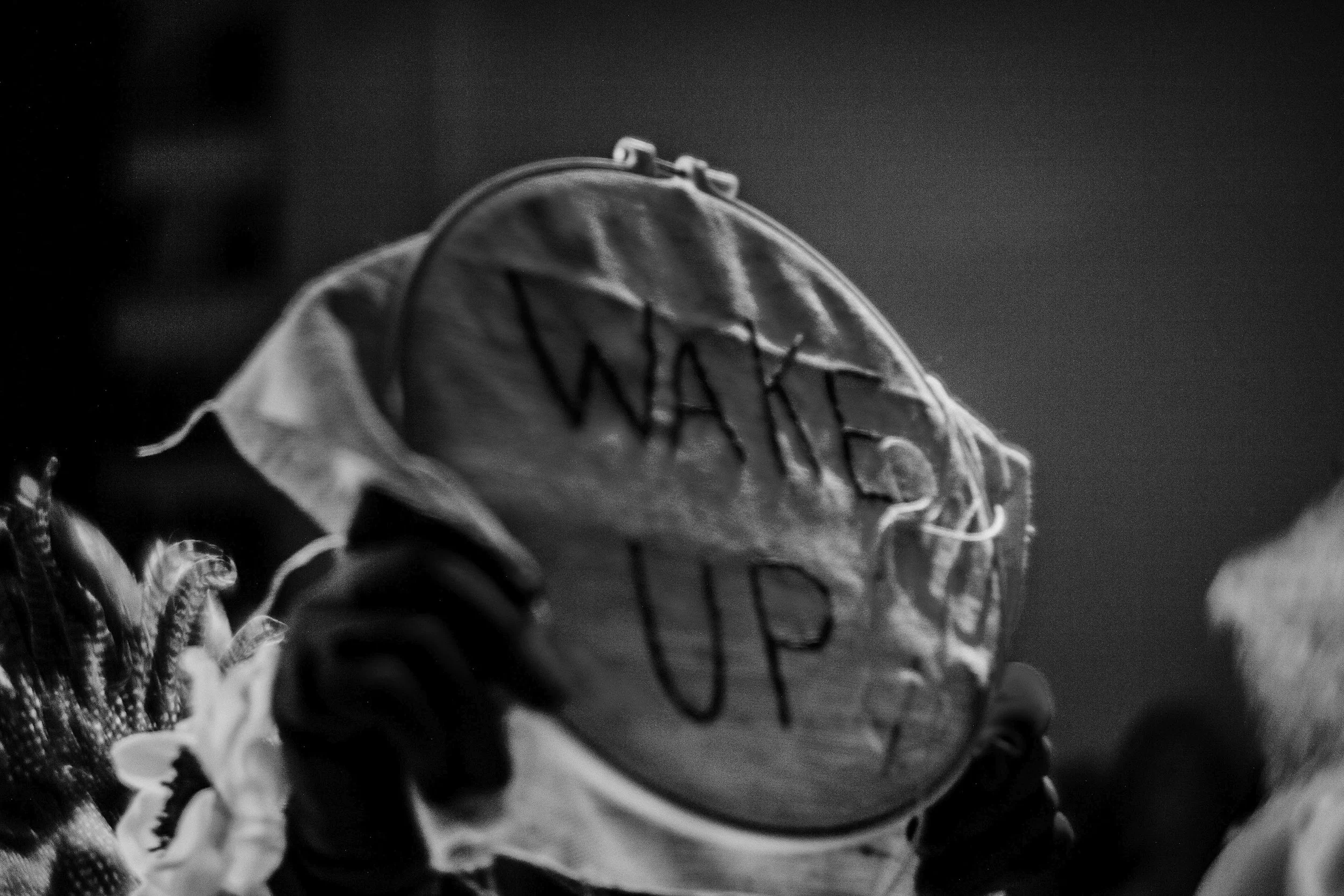 S_J_BW_11.jpg