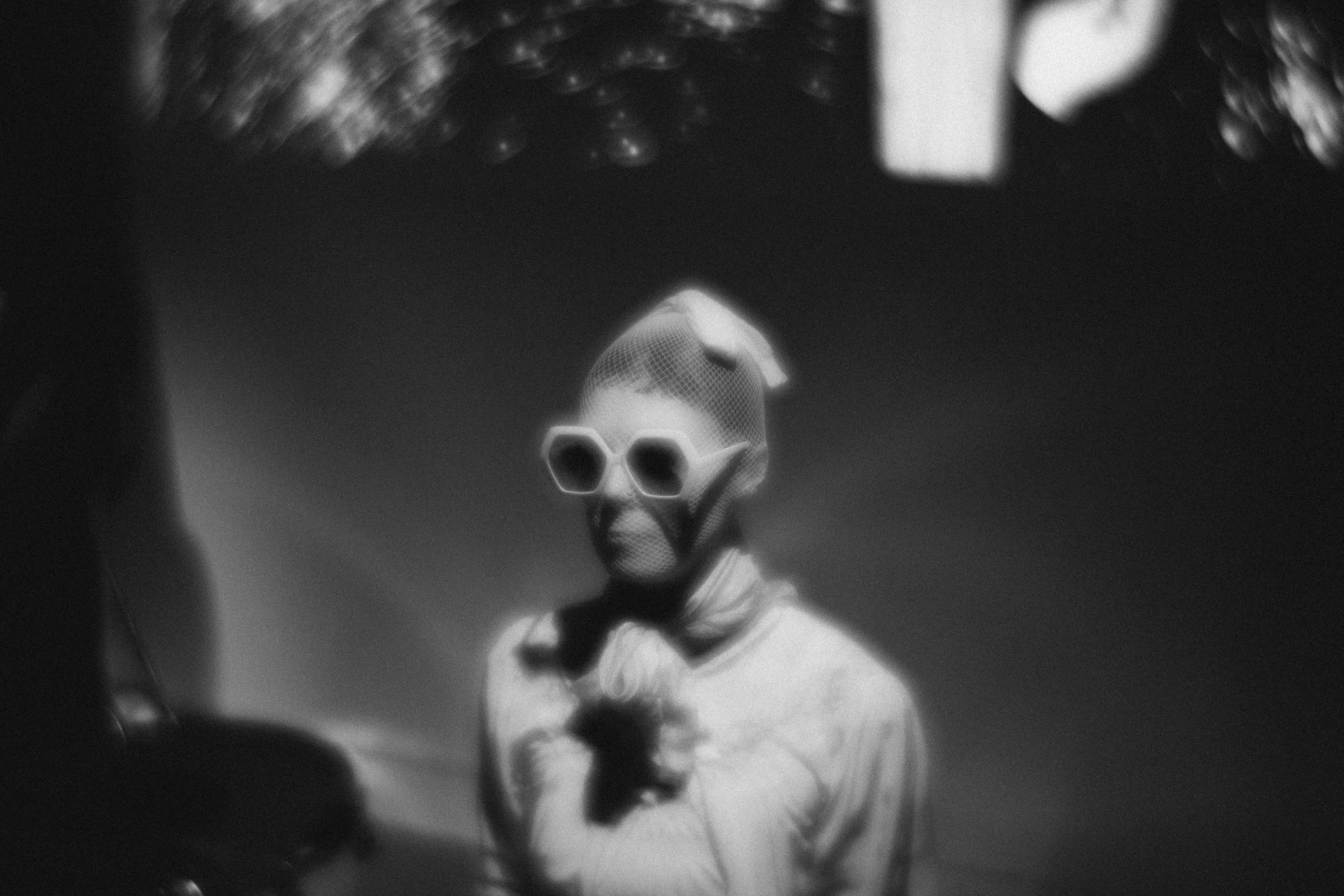 S_J_BW_12.jpg