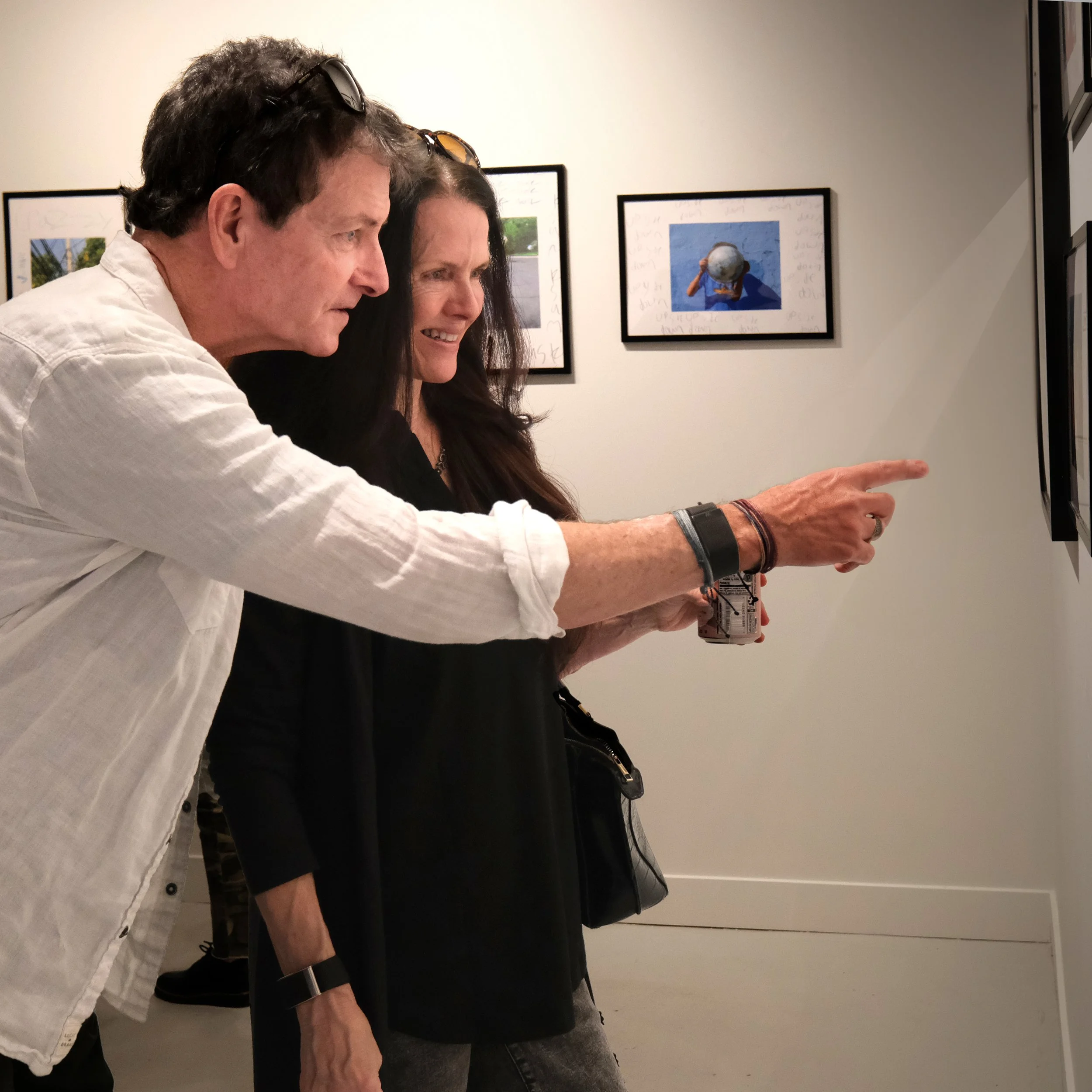 JULIA-V-OPENING-23.jpg