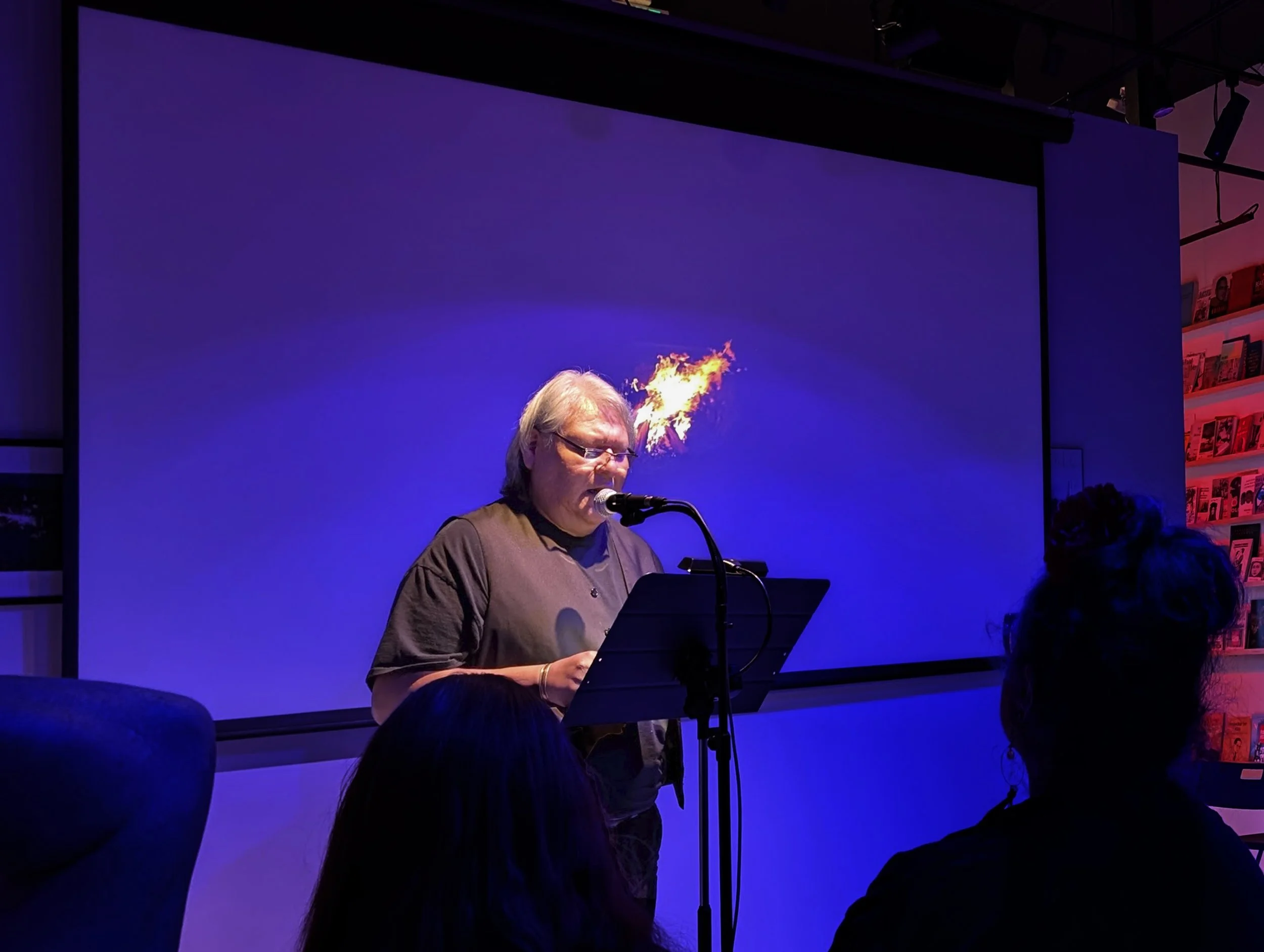 UNALIVE EVENT 02.jpg