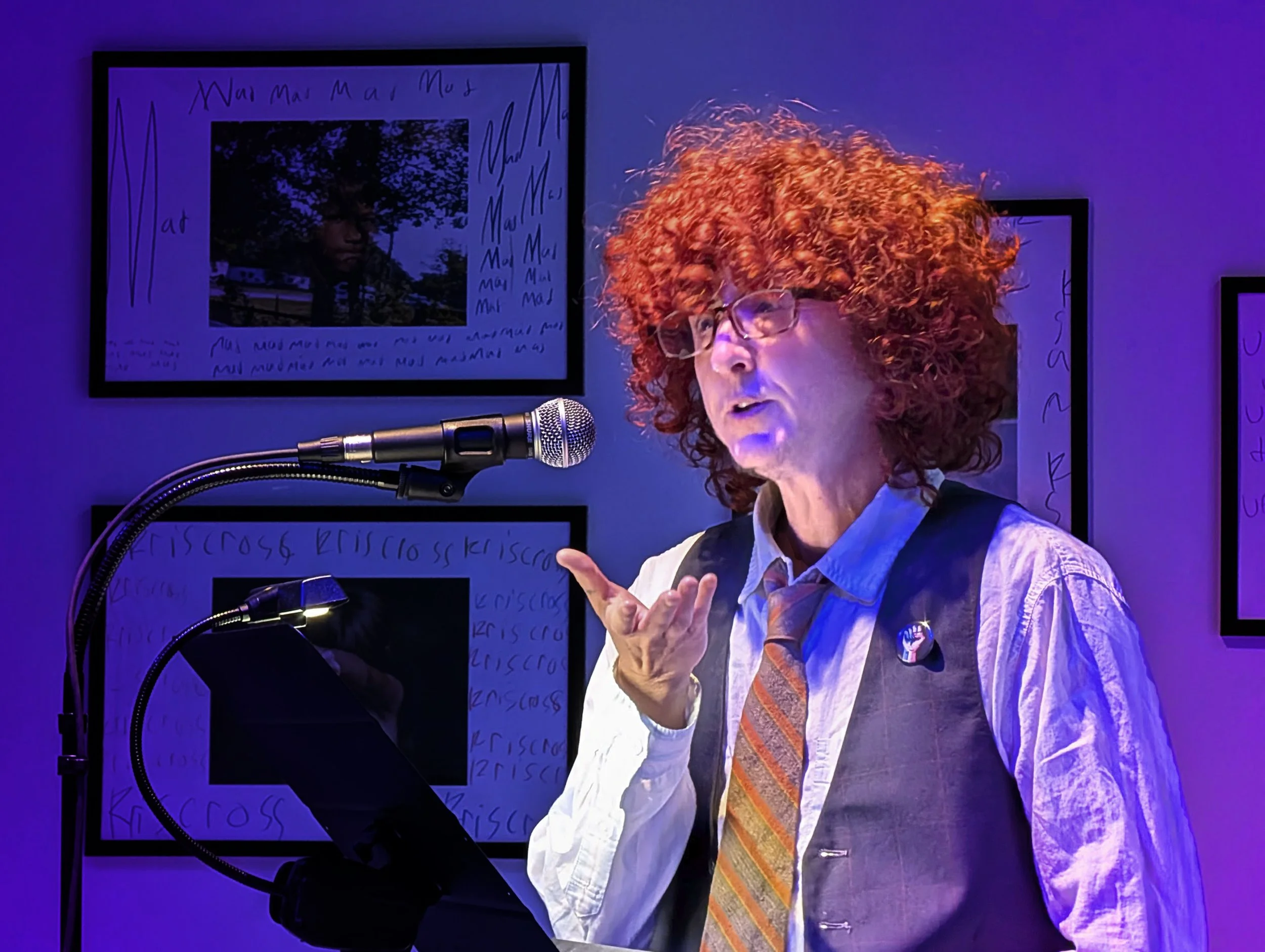 UNALIVE EVENT 03.jpg