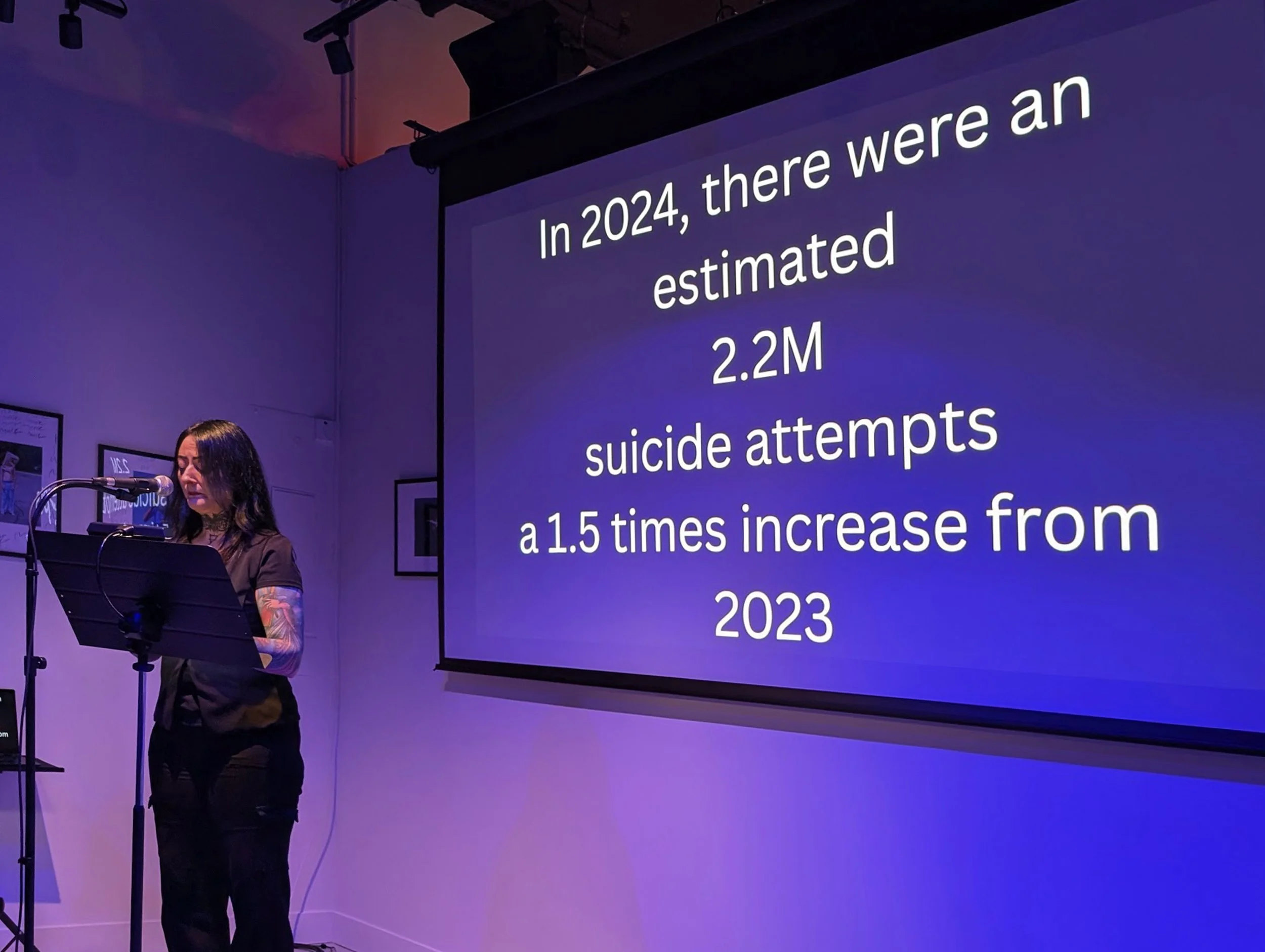 UNALIVE EVENT 06.jpg