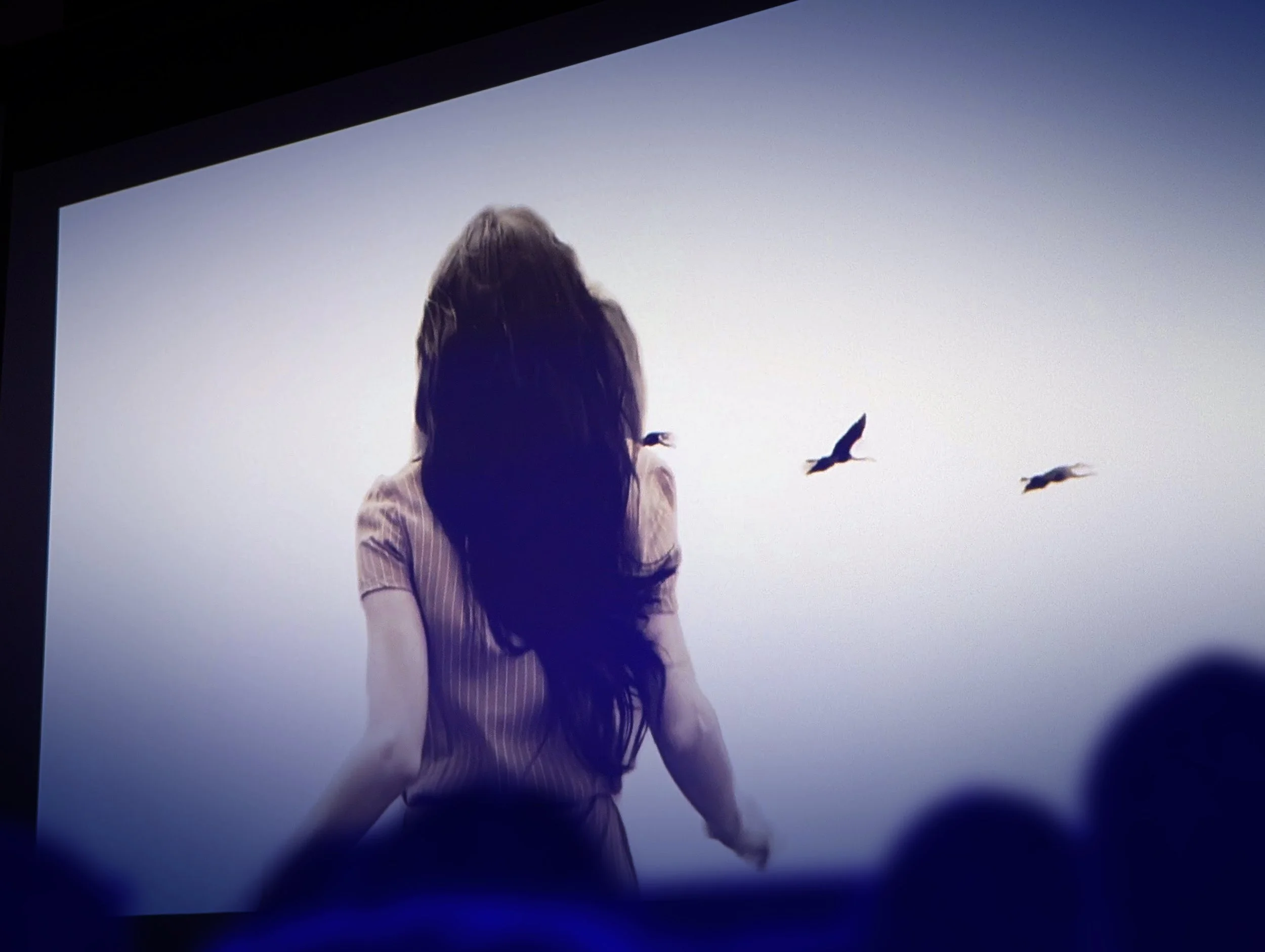 UNALIVE EVENT 09.jpg