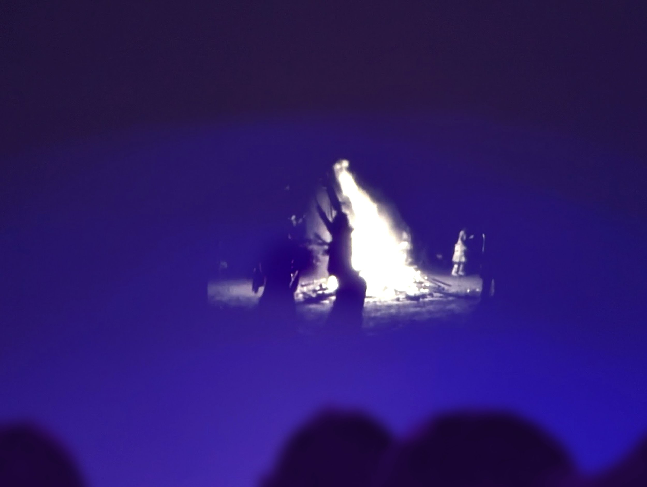 UNALIVE EVENT 10.jpg