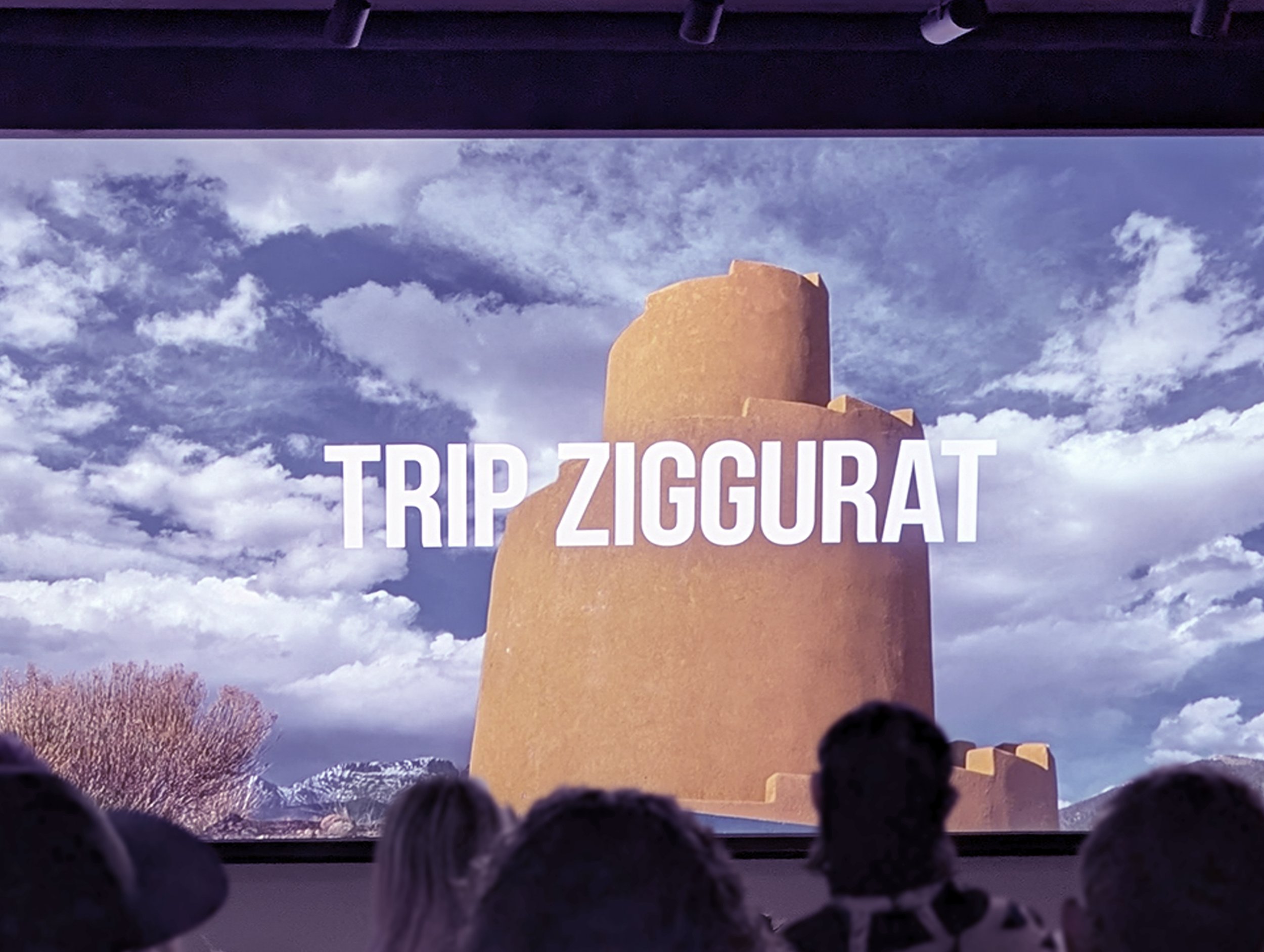 ZIG-SCREEN-07.jpg