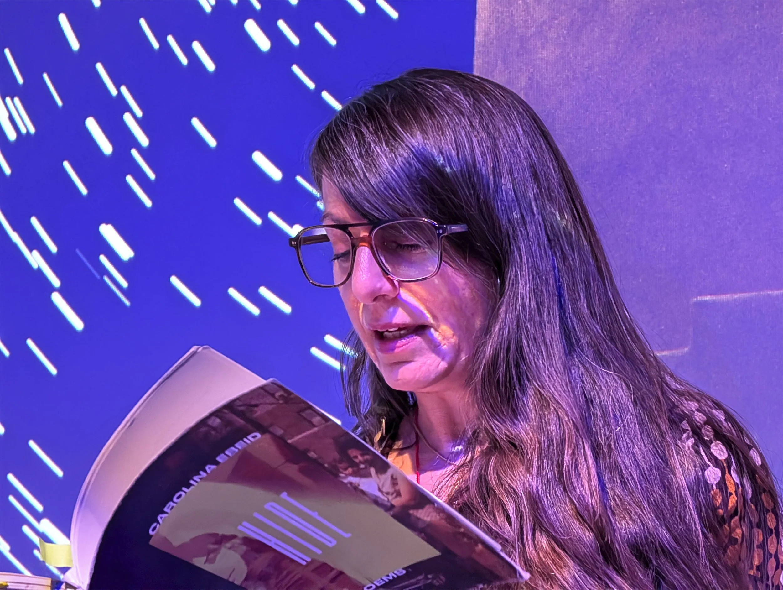 ZIG-SCREEN-15.jpg