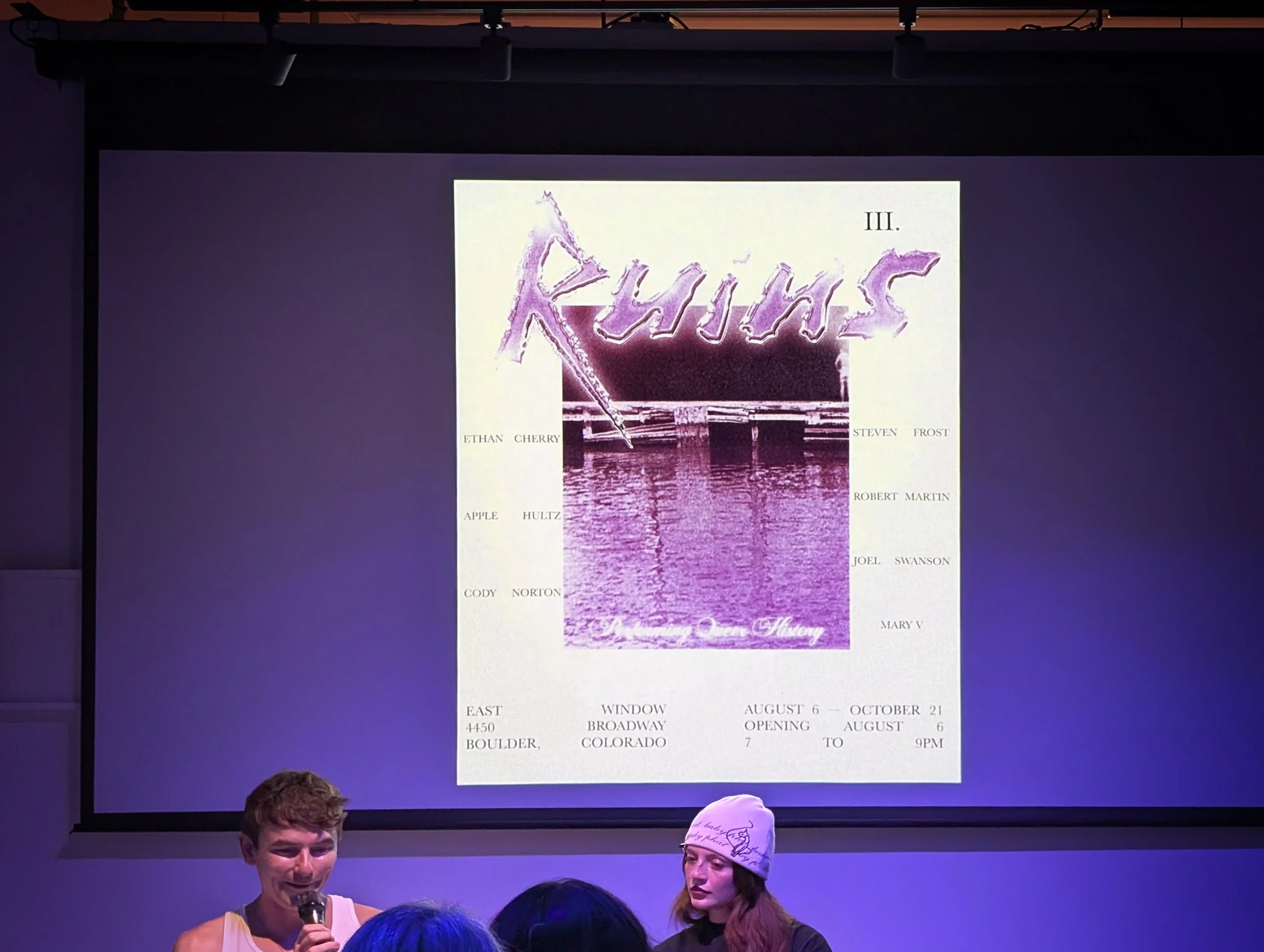 RUINS TALK 09.jpg