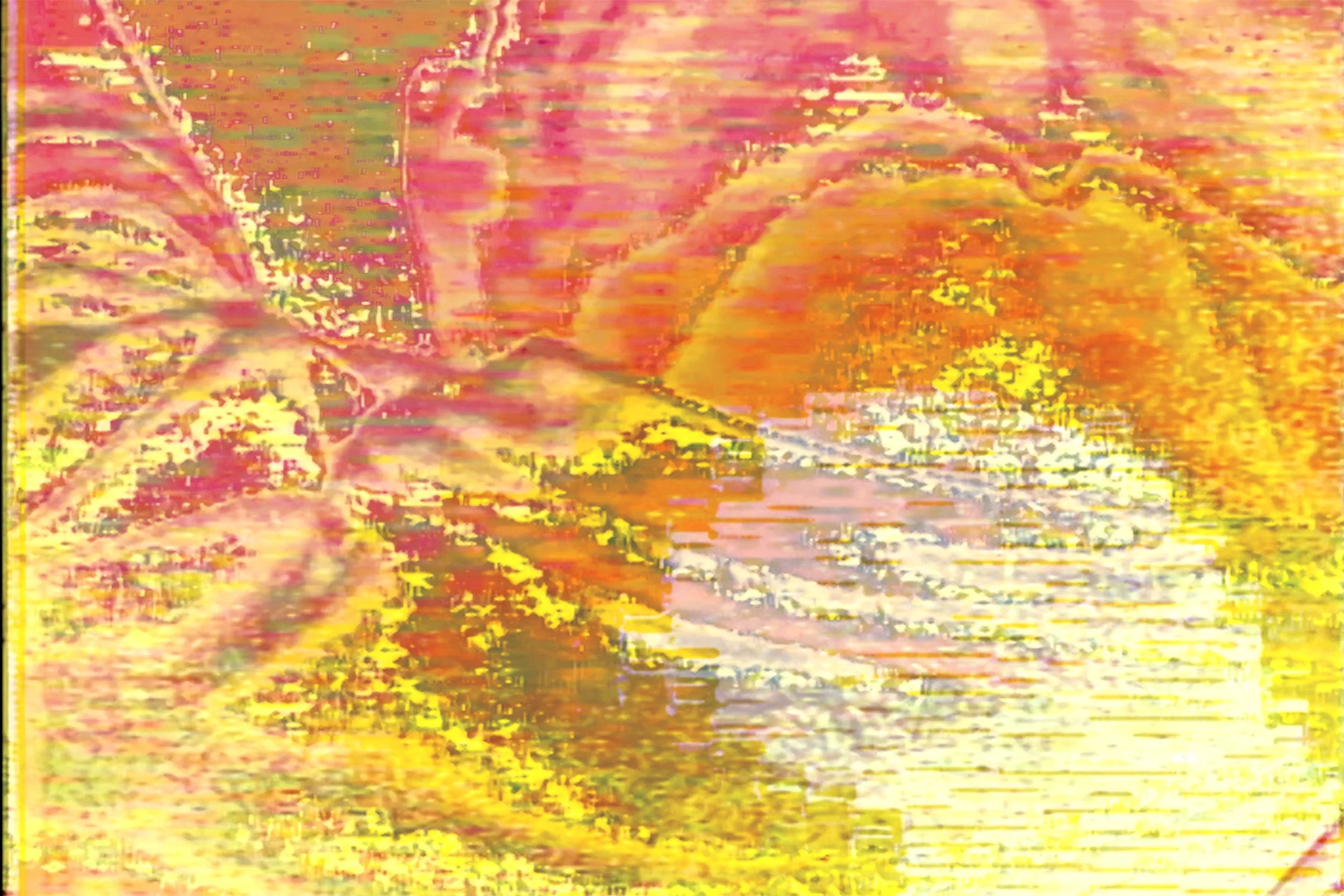 Teague McDaniel - "minor trauma" - 2026