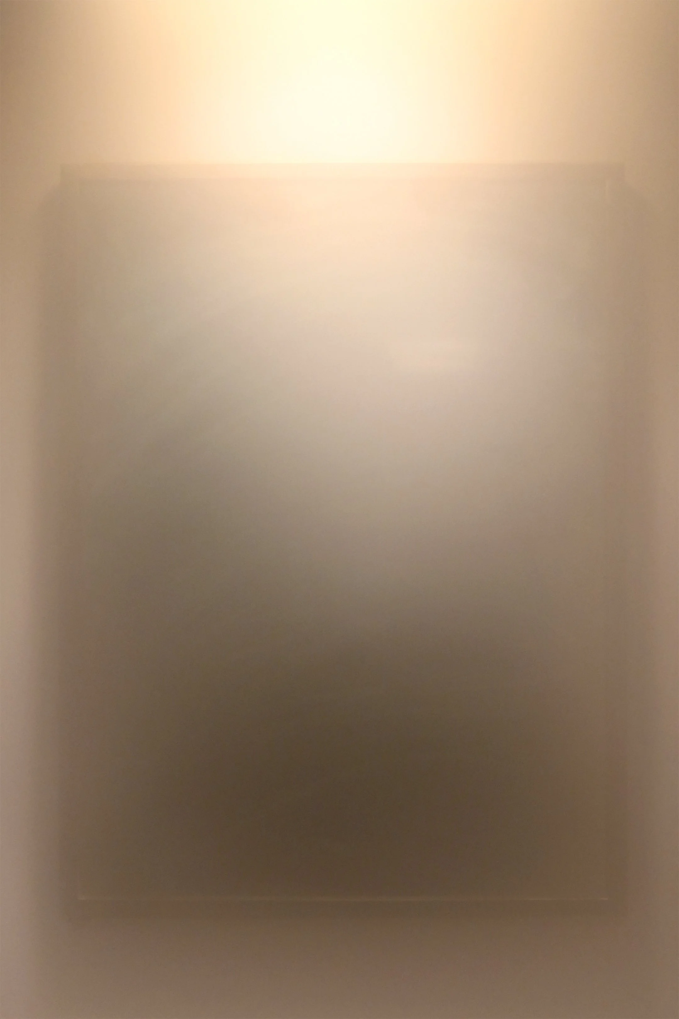 Lourdes Archundia - "Mirrors (The Griever) 04" - 2026