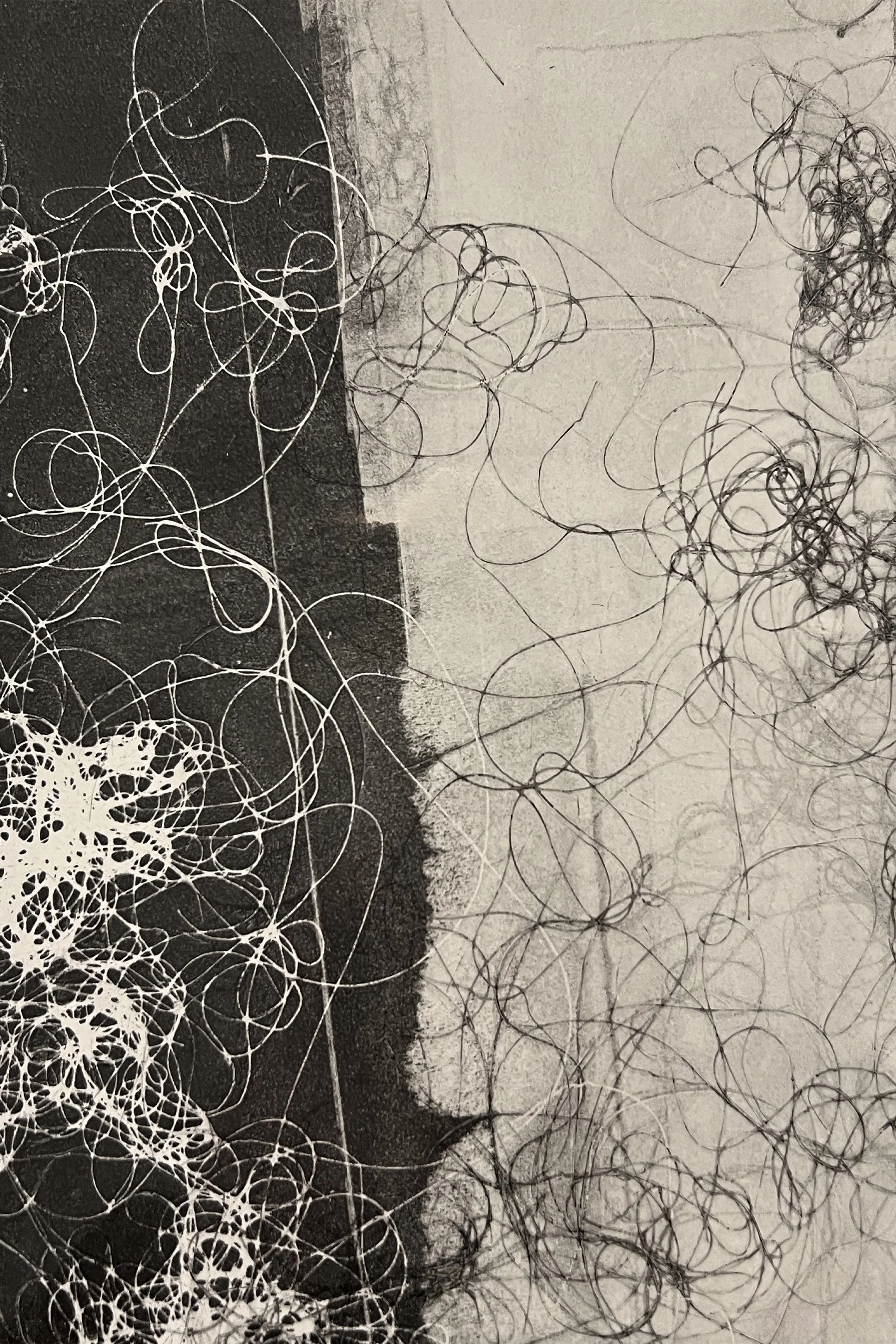 Marina Kassianidou - "Archives of Shedding" - 2026
