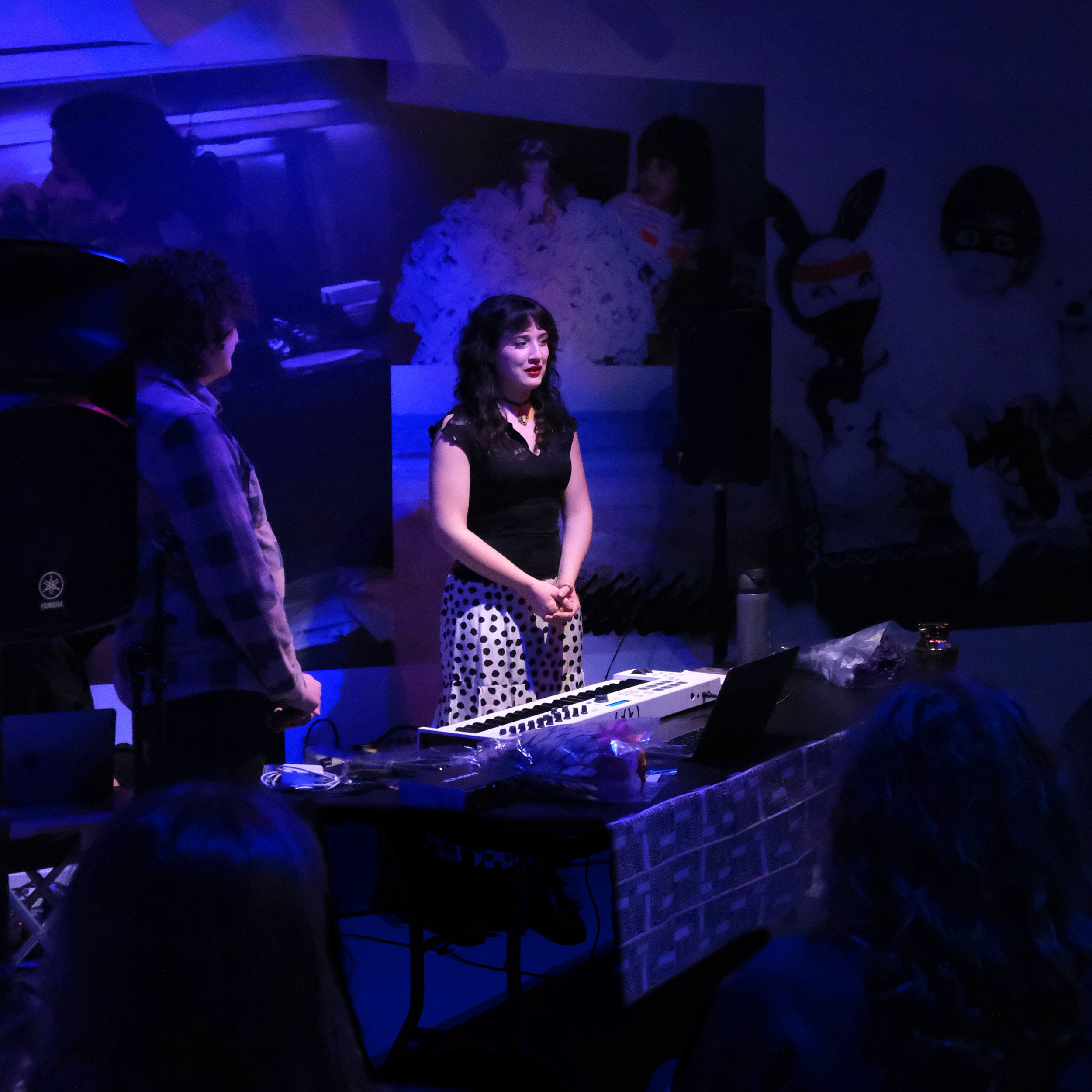 A-JENNA-OPENING-07.jpg