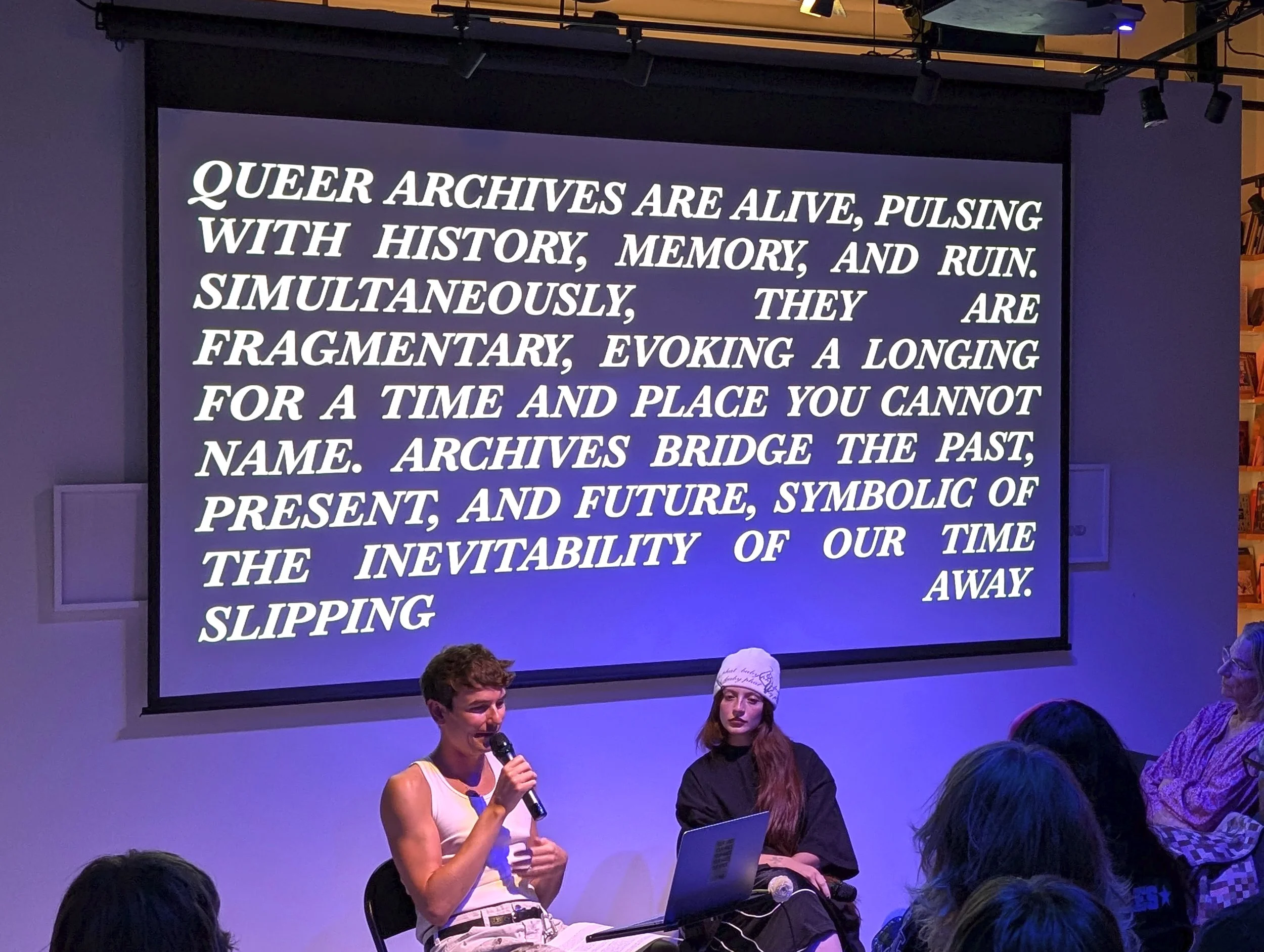 RUINS TALK 08.jpg