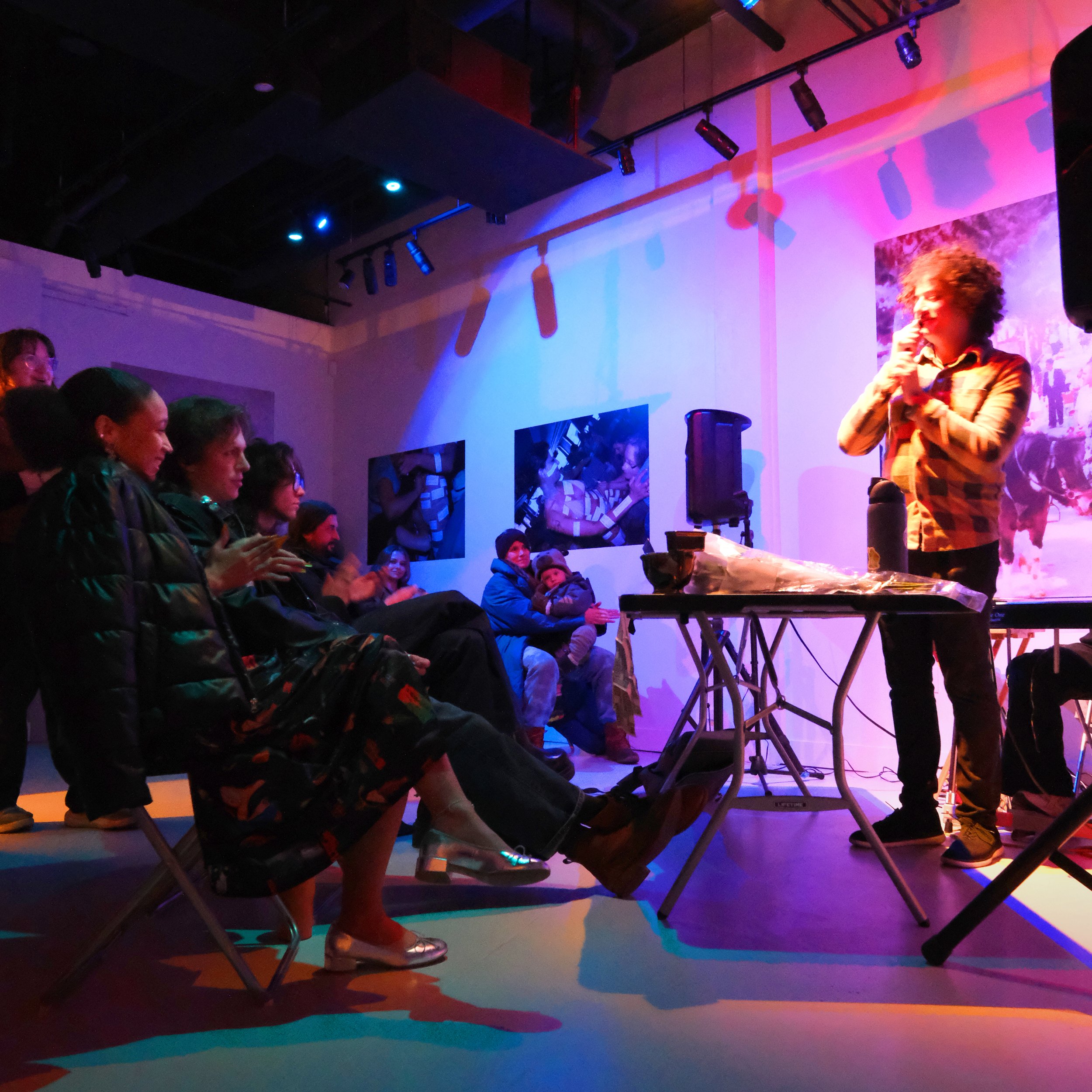 A-JENNA-OPENING-03.jpg