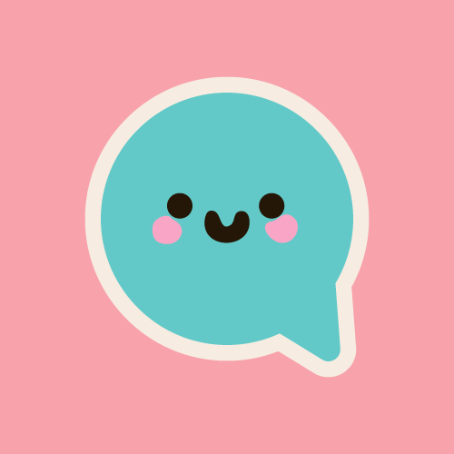 Small Talk Speech Therapy