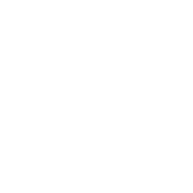 Venn (1).png