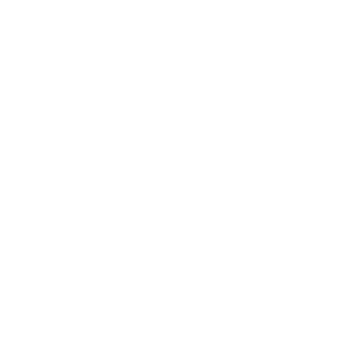 Heart (1).png