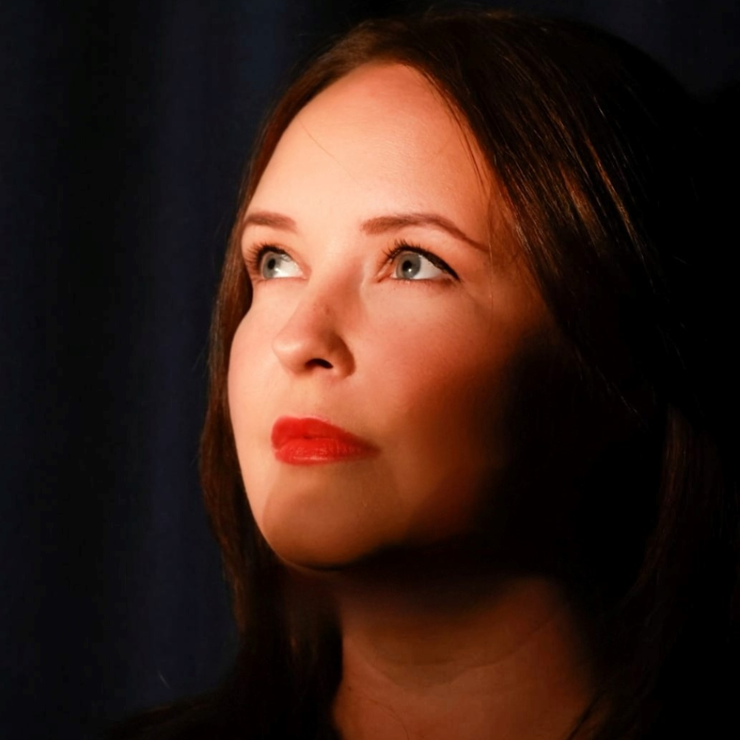 Karen Gordon