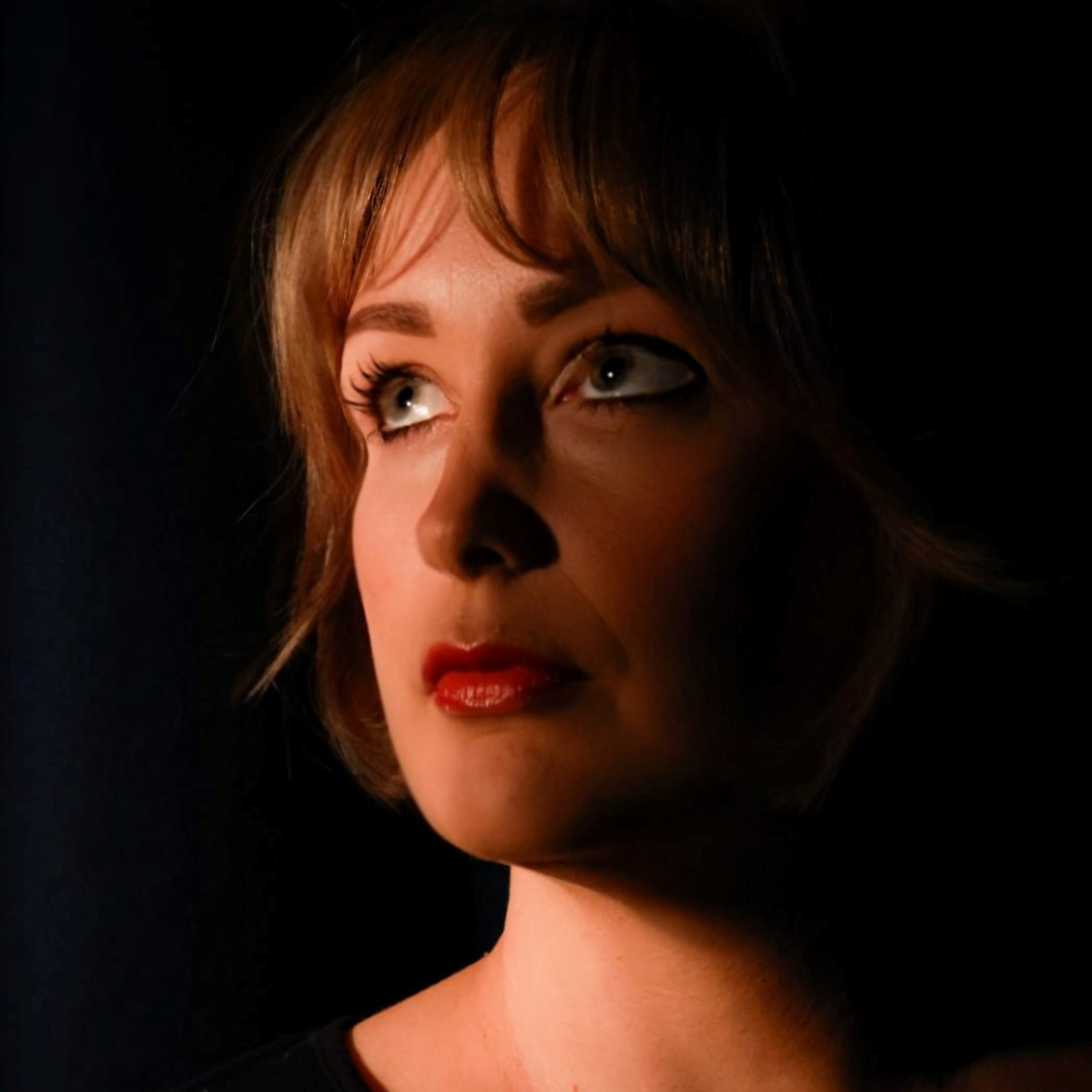 Jemma Gordon