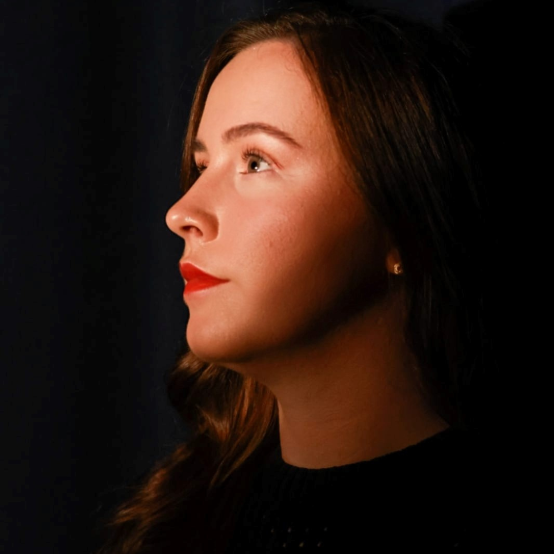 Ciara Frahill