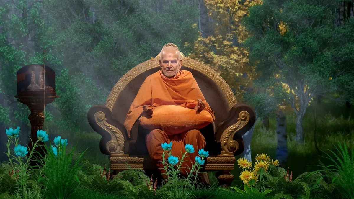 Spiritual-2.jpg
