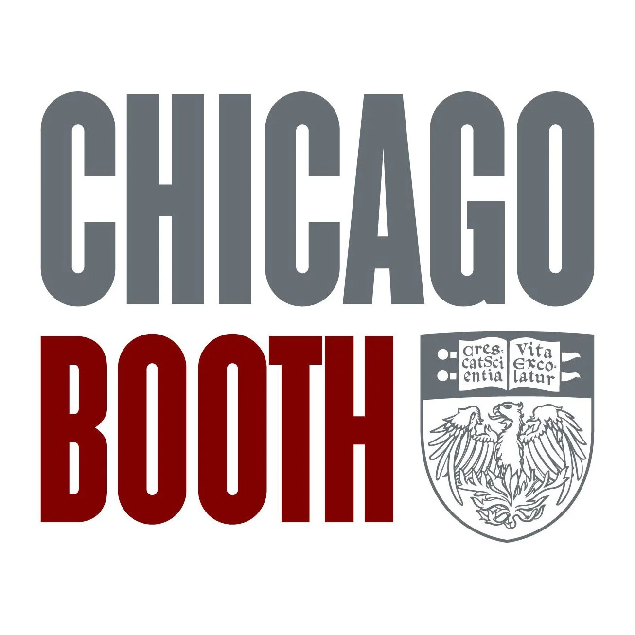 Chicago-Booth-Logo.jpeg