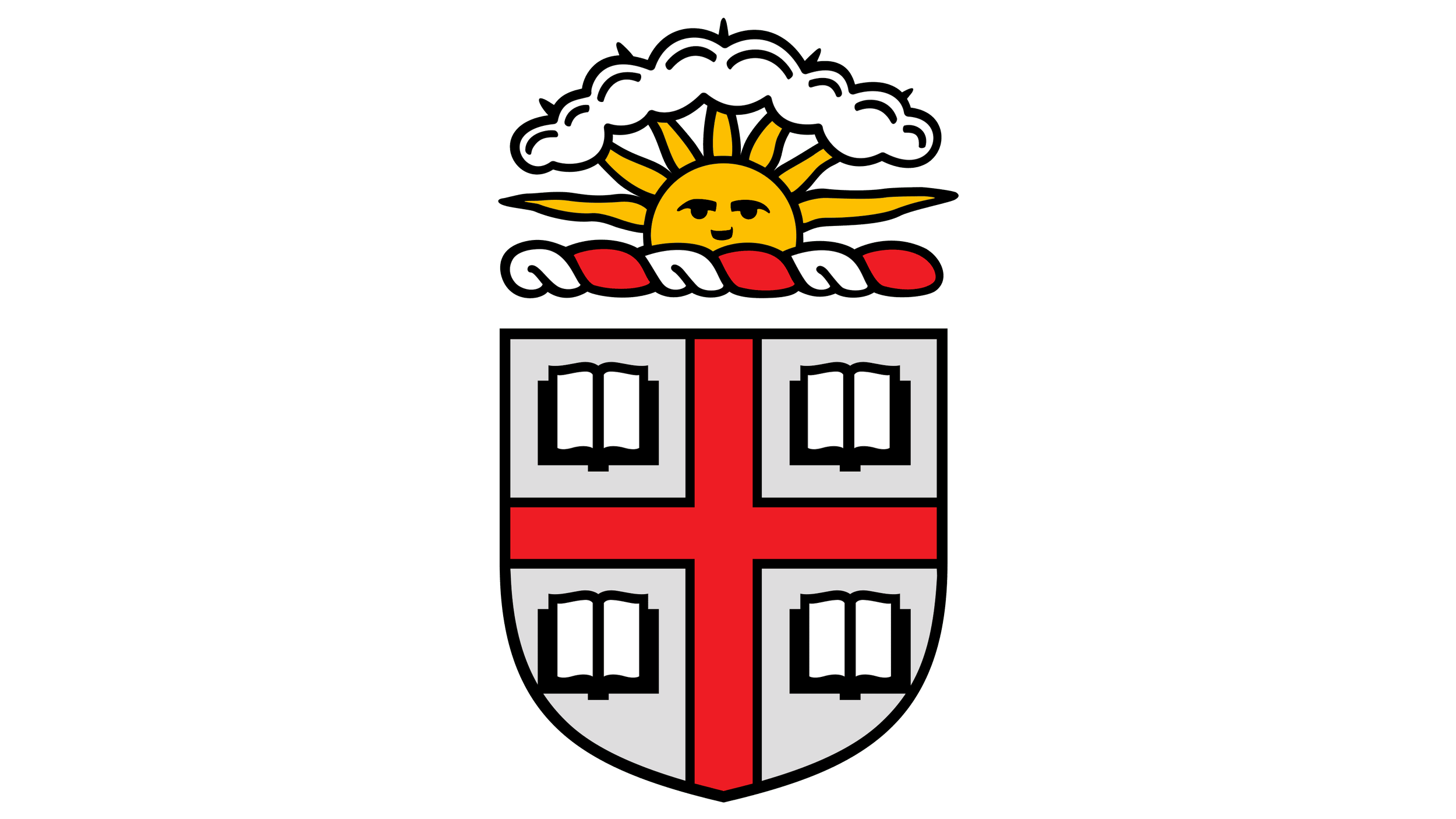 Brown-University-Logo.png