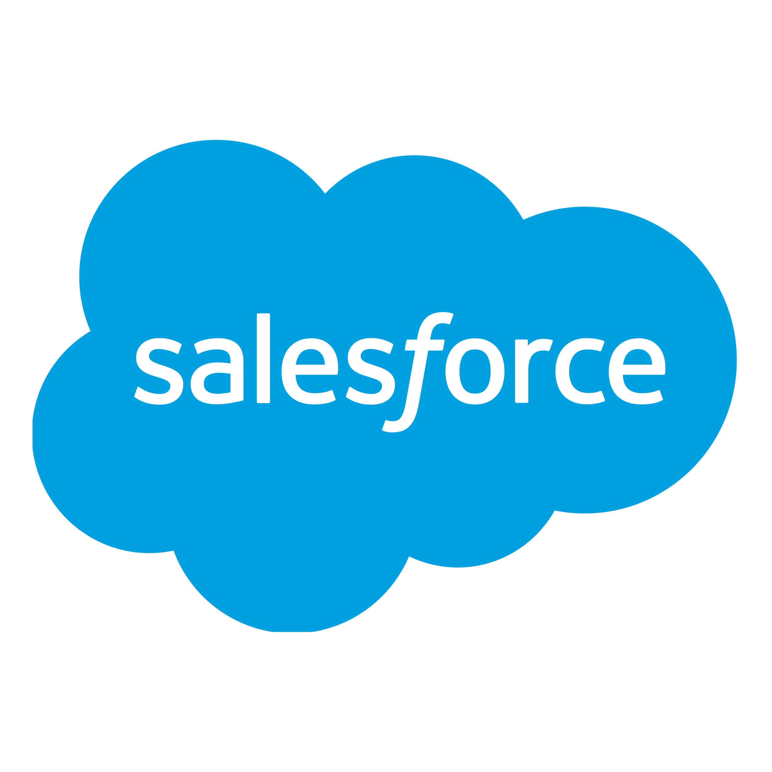 Salesforce.com_logo.png