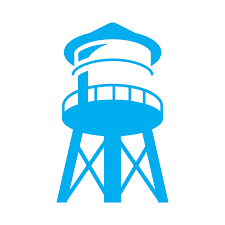 Gravity Tank Logo.png