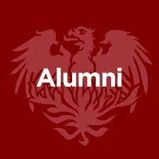 Alumni Board Logo.jpeg