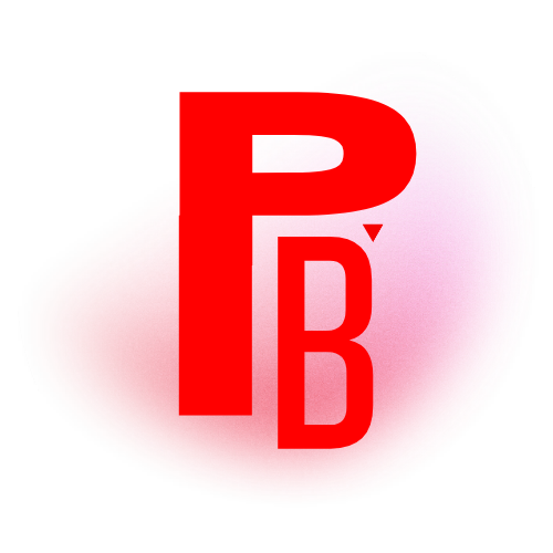 Alastair Hannmann Pizza Consulting