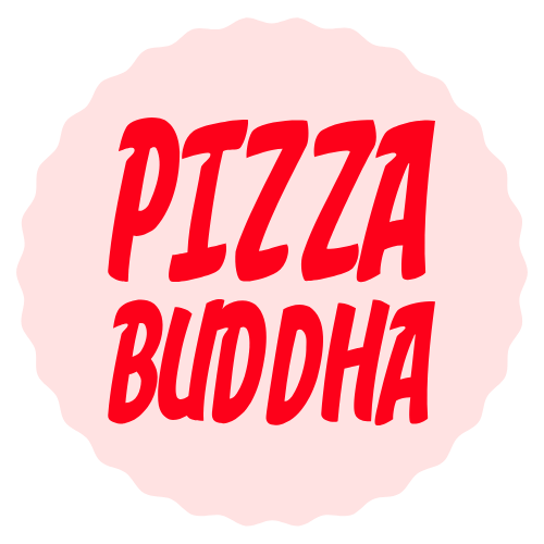 Alastair Hannmann Pizza Consulting