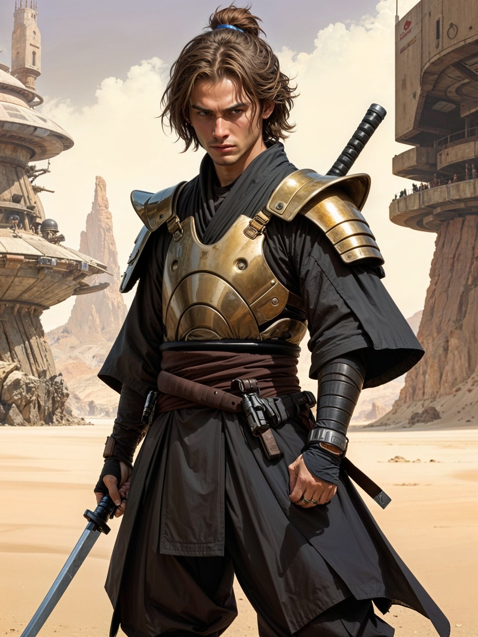 Anakin.jpg