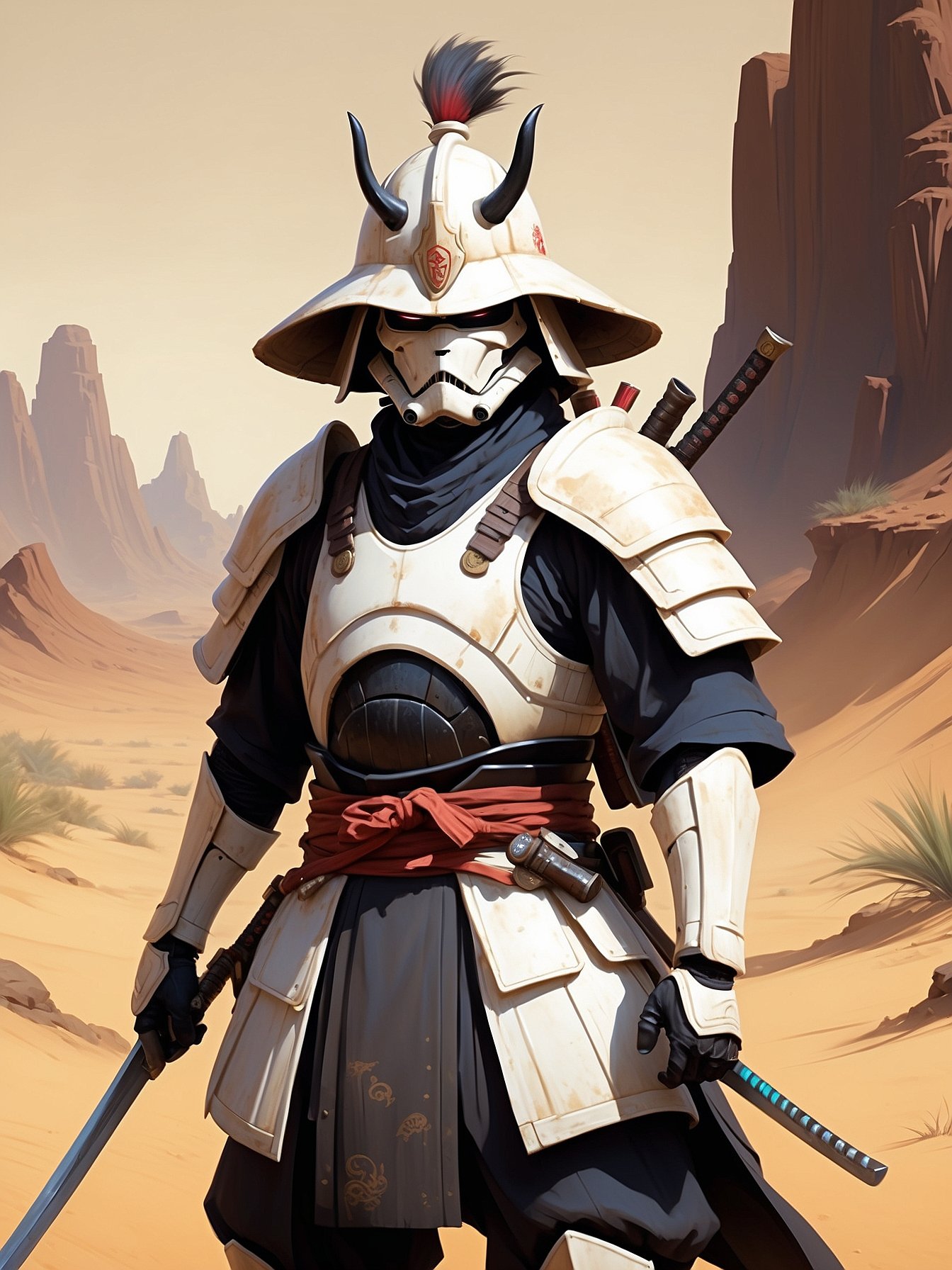 AlbedoBase_XL_Imagine_a_realistic_portrayal_of_a_male_samurai_2 (2).jpg