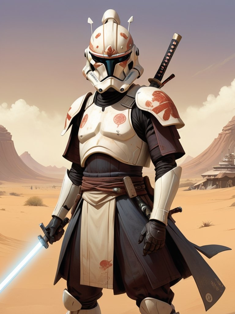 CloneTrooper.jpg